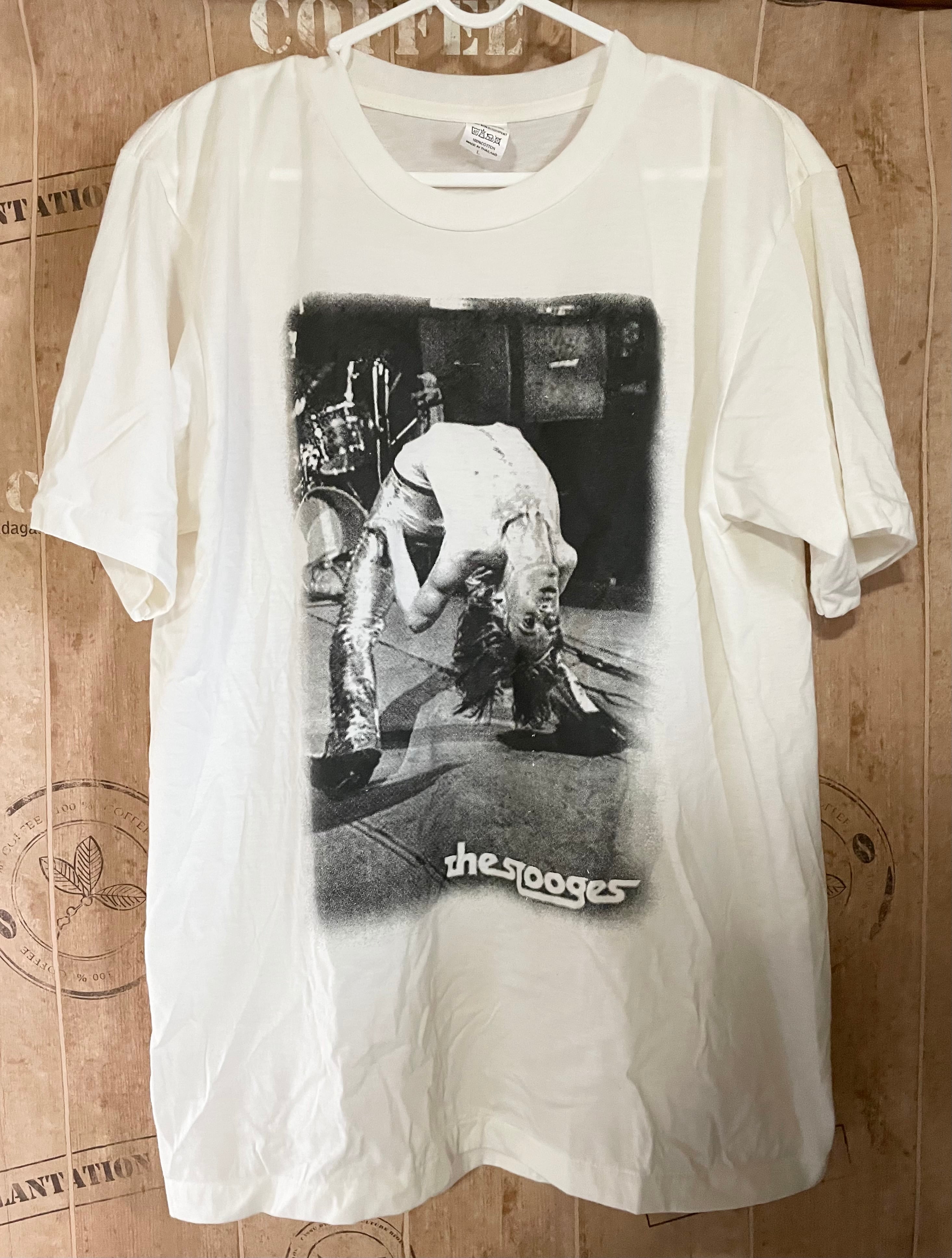 3e12f60bca8ef7a556968899f9e614