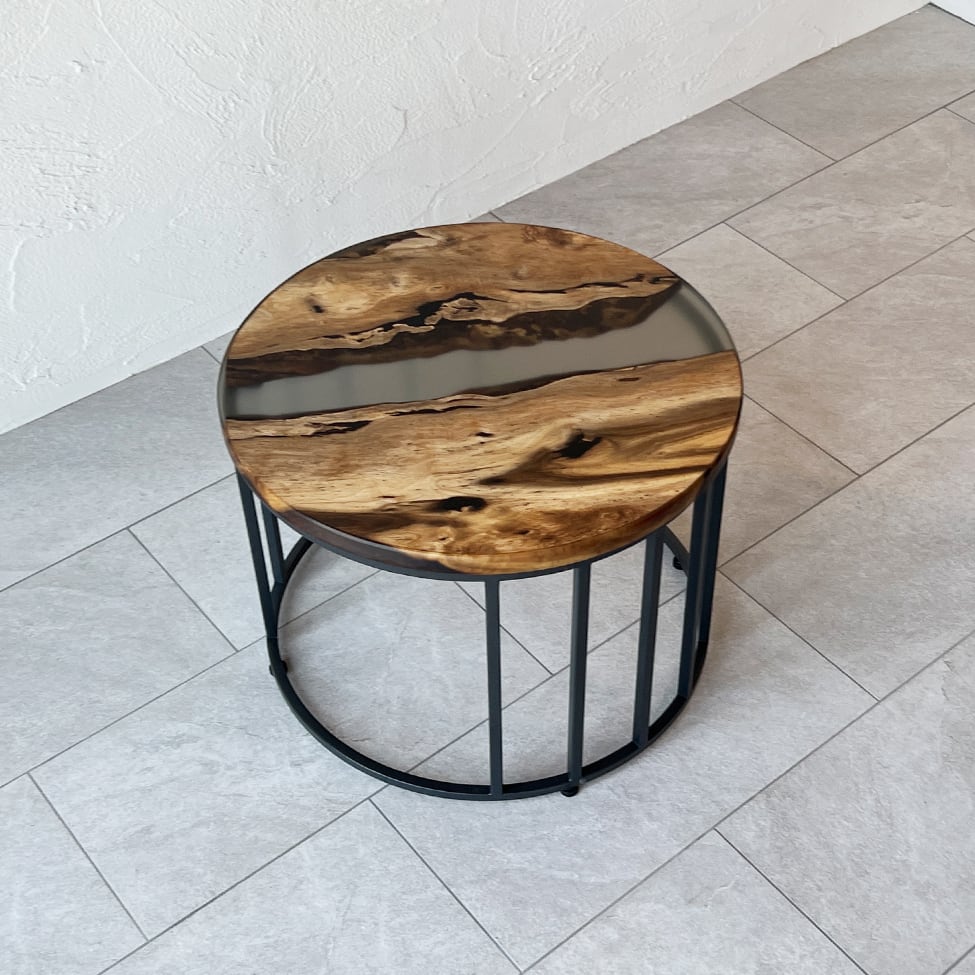 3e1a3fa2216cc797ae0bc5be22ec2d