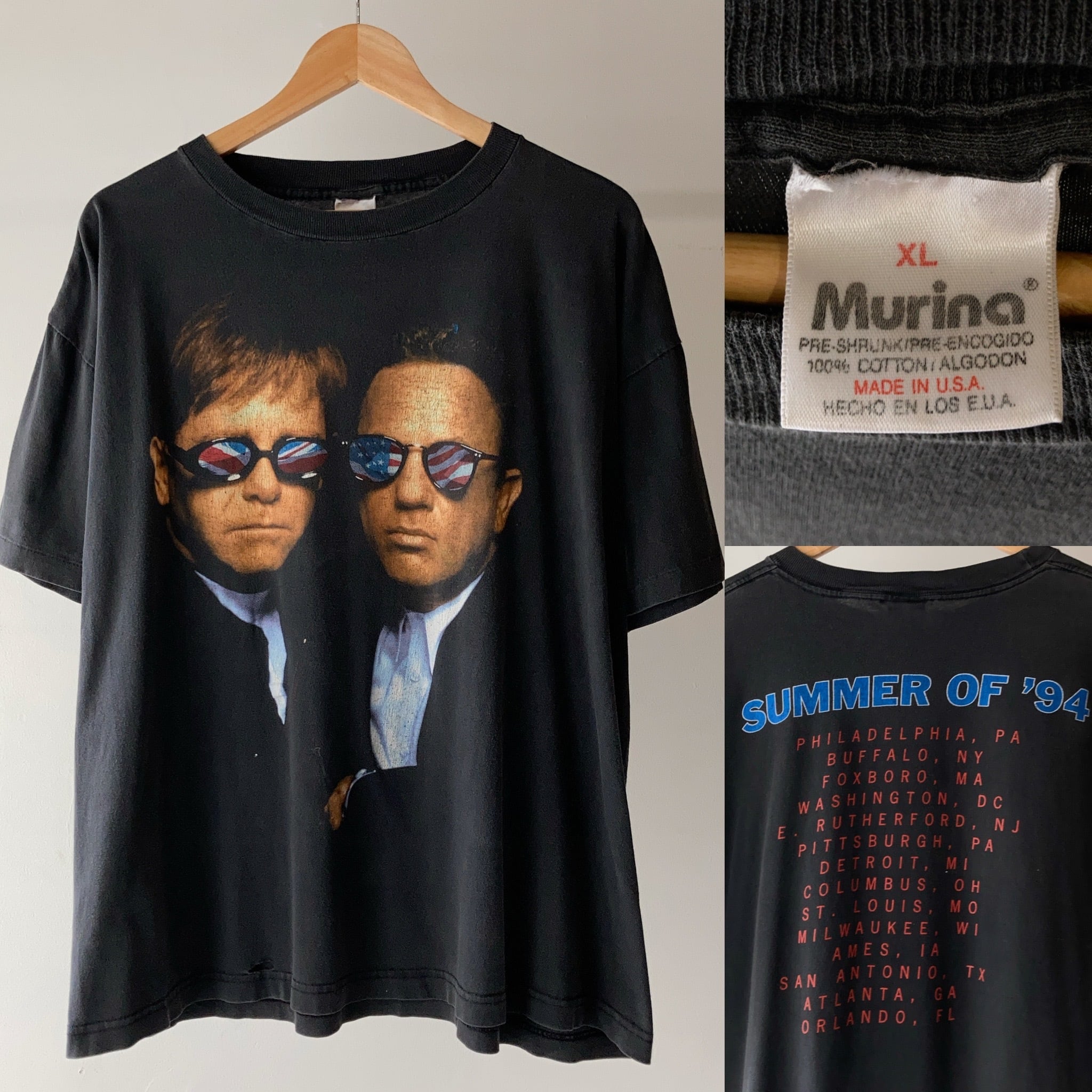 3e274c518ab92ed7303f904f2eee0f