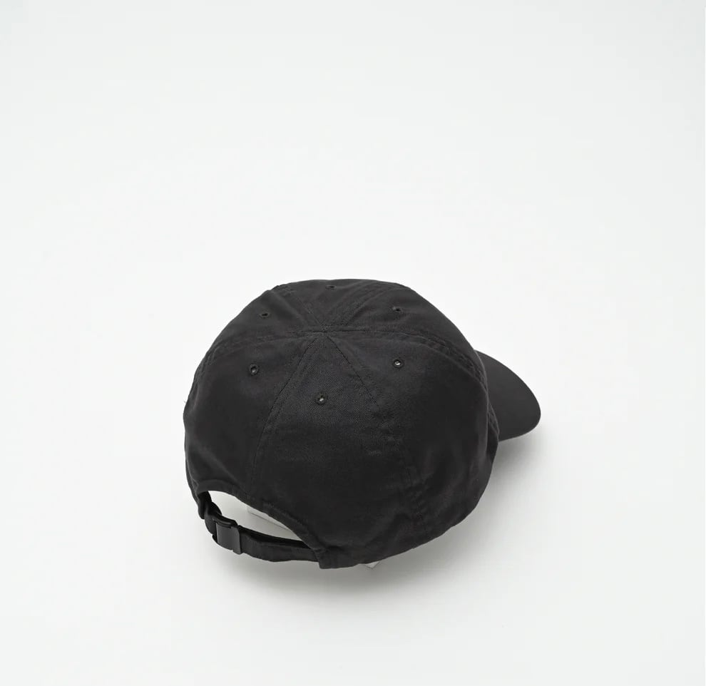 COMESANDGOES) VINYL MAGAZINE CAP part.2 | apt335nyc