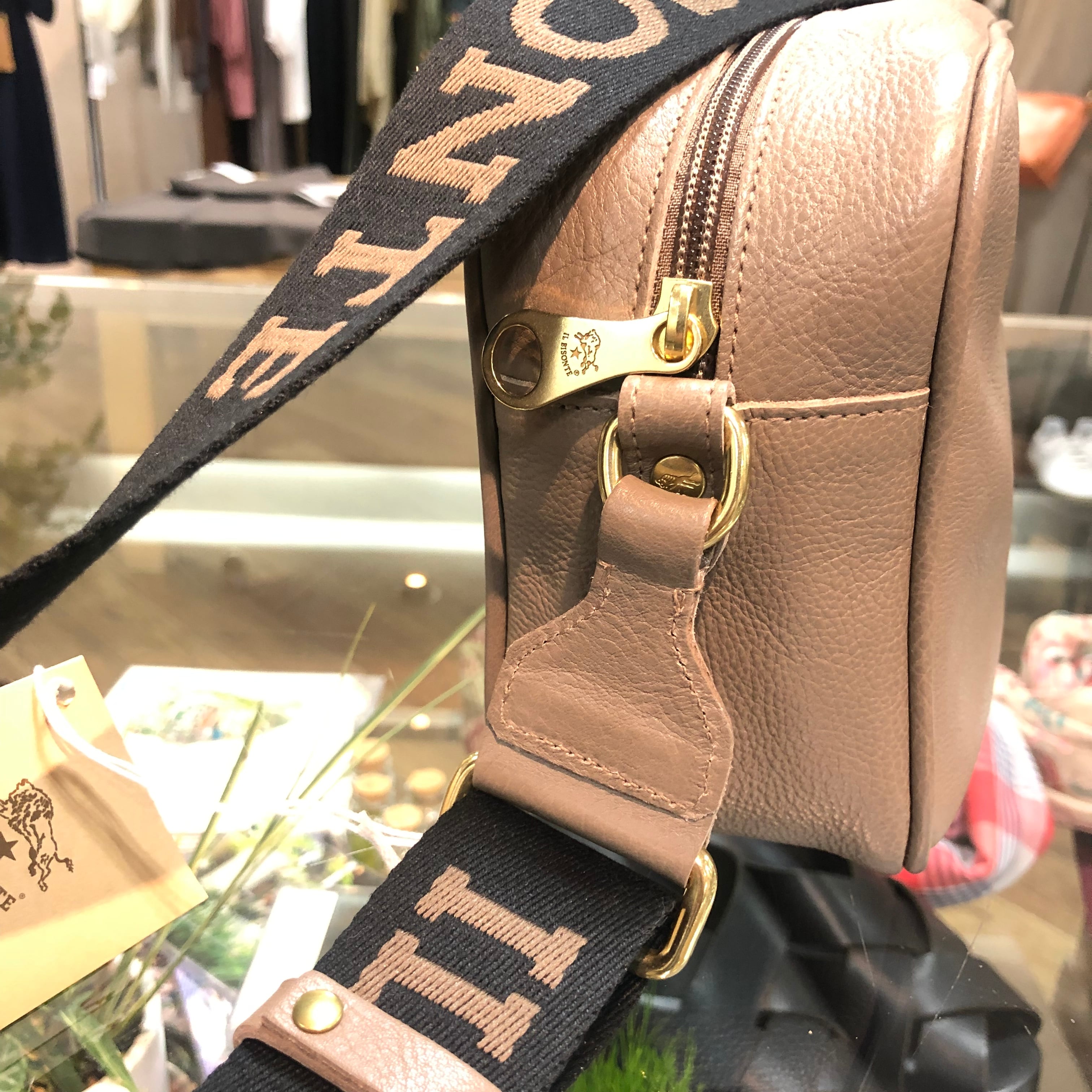 3e31fec94867f4407c0fc7a0820306