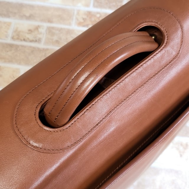 3e4731189f0e5511ea84aec6215011