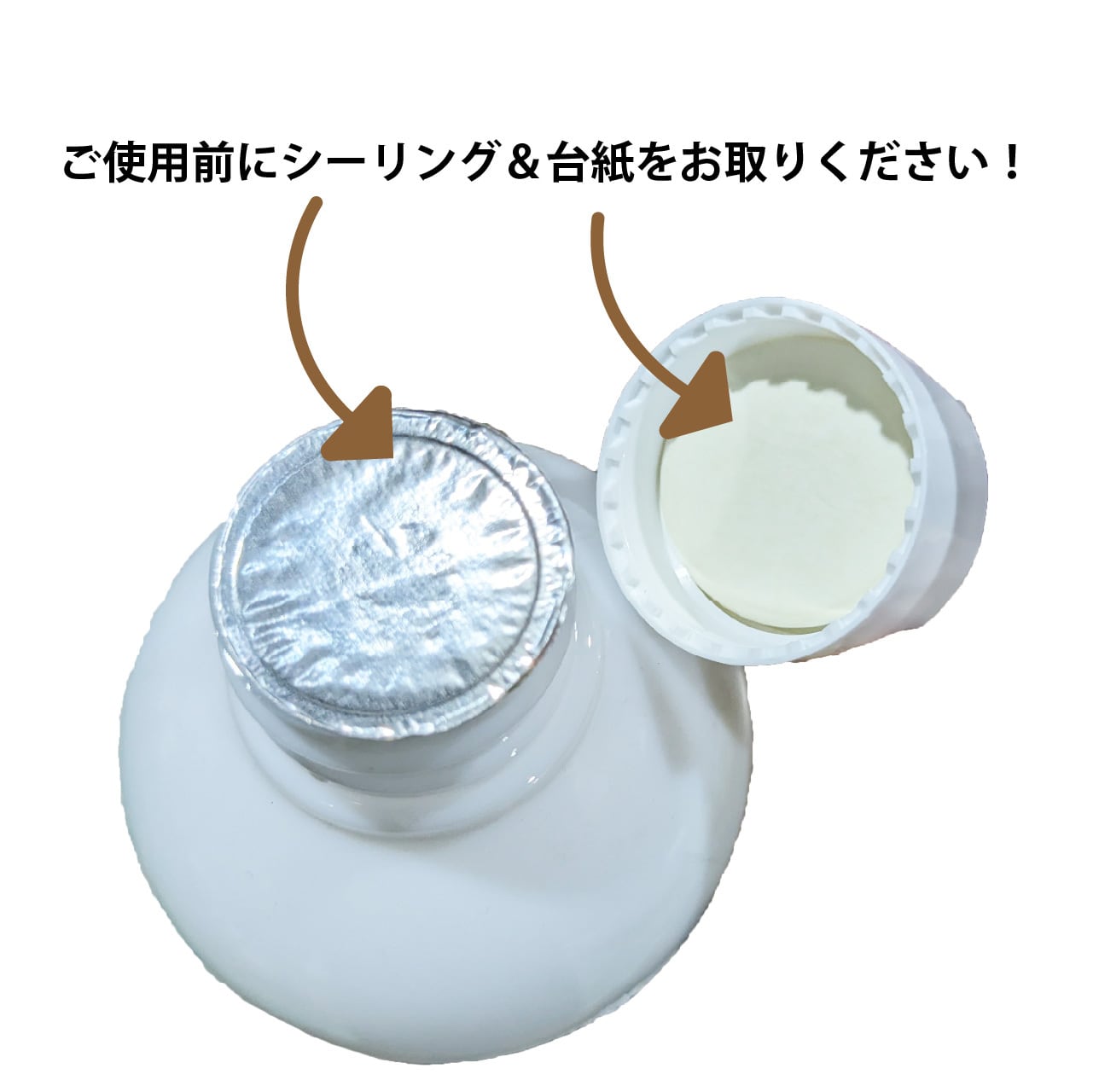 2年連続コンパウンドランキング1位】贅沢コンパウンド ONE STEP 16oz