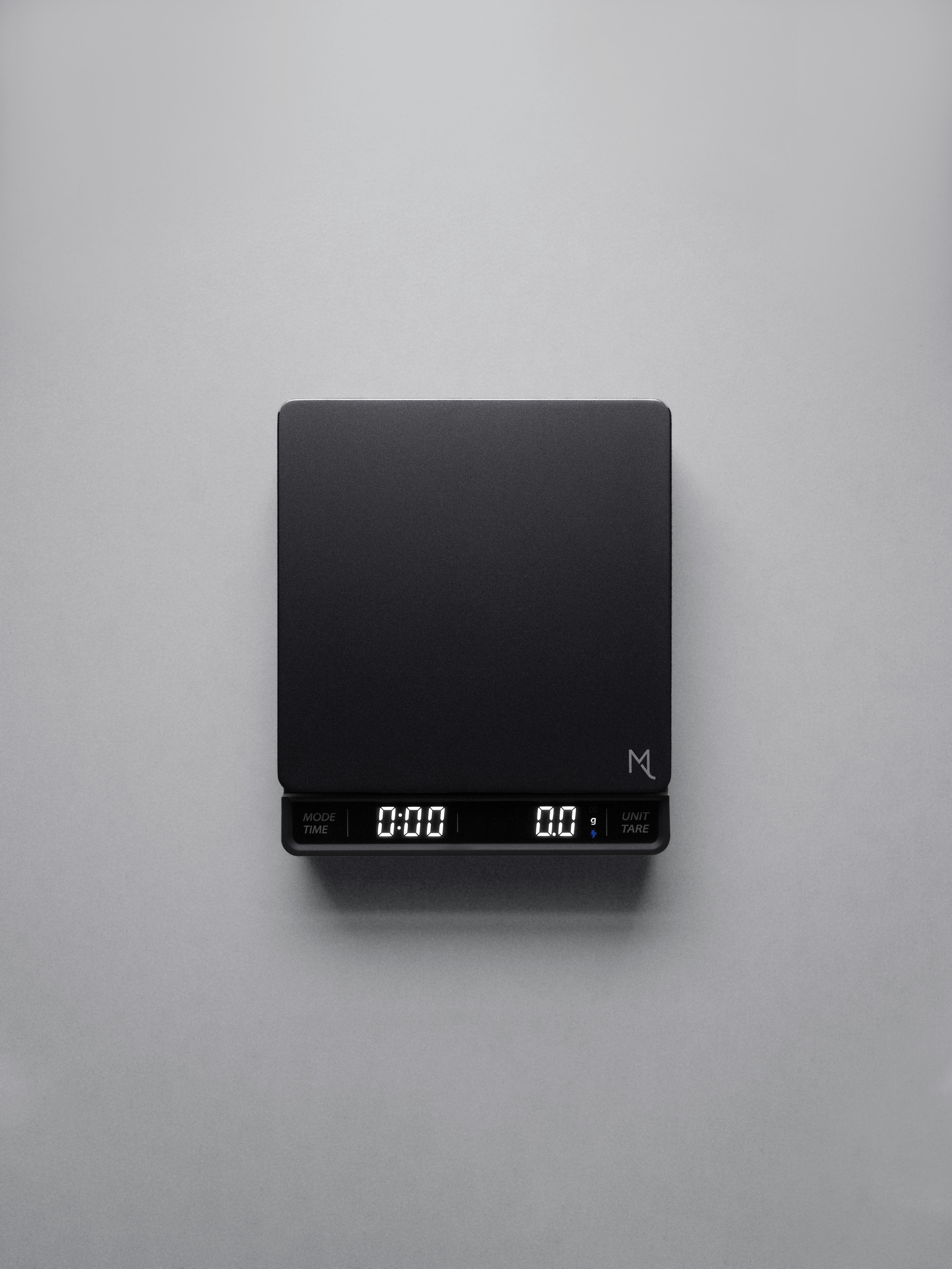 3e4ce9e7dfb985732226904d7ded71