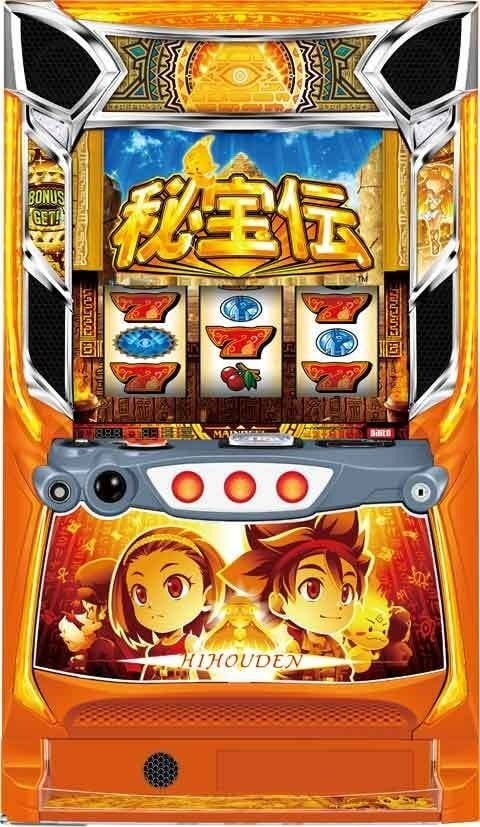 スマスロ Lソードアート・オンライン ピクニックパネル | Slot Shop NIT