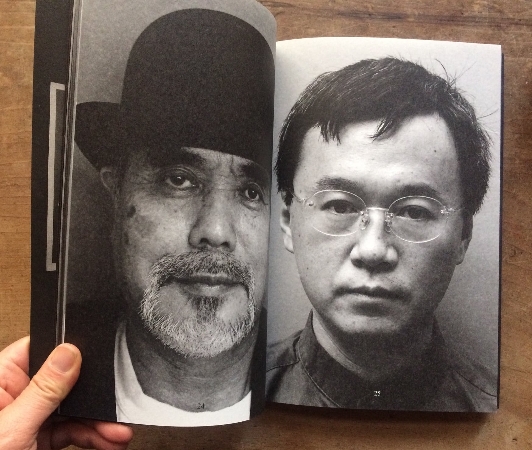 中古書】安斎重男の眼 1970-1999 安斎重男 FREEZE 2冊セット サイン