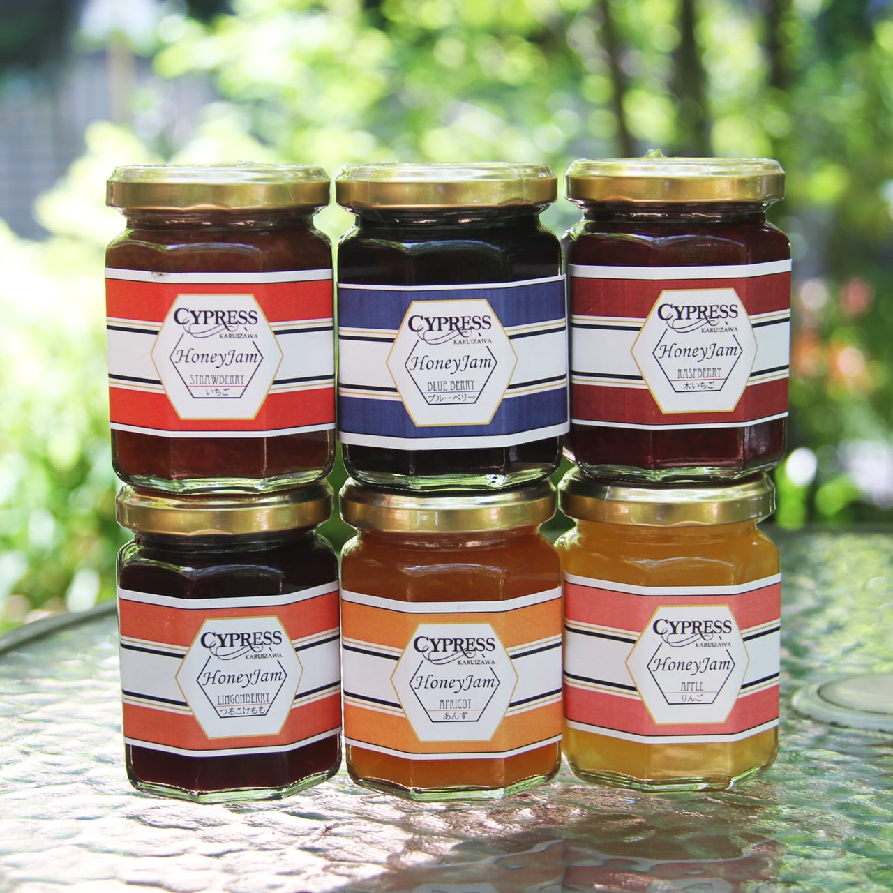 3e773a8b5e3636c58cbf45c2396fb6