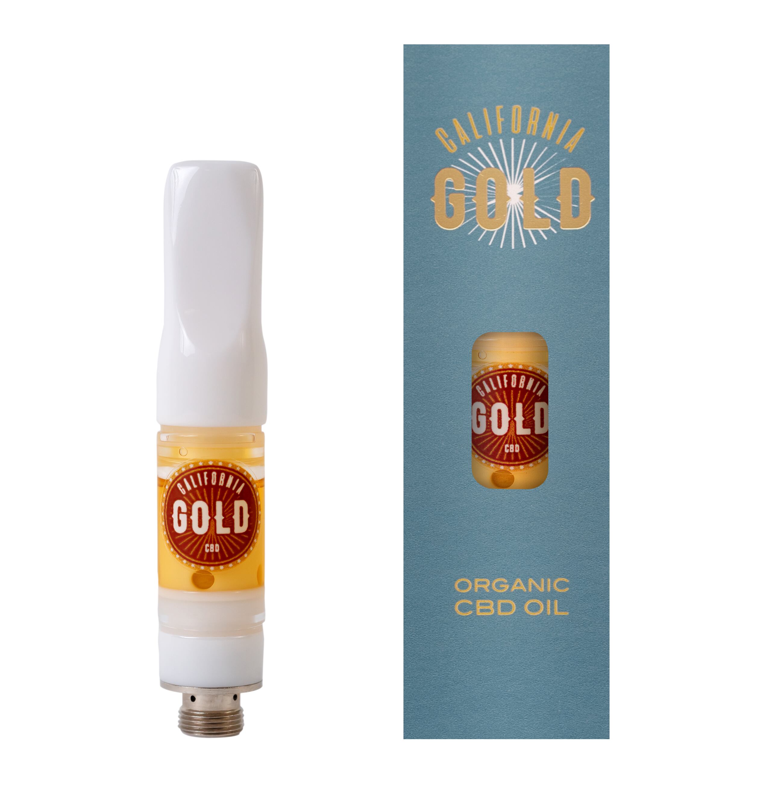 TRUE テルペン 香料 CBD CBN 10ml ストロベリーライムエード 【公式通販】