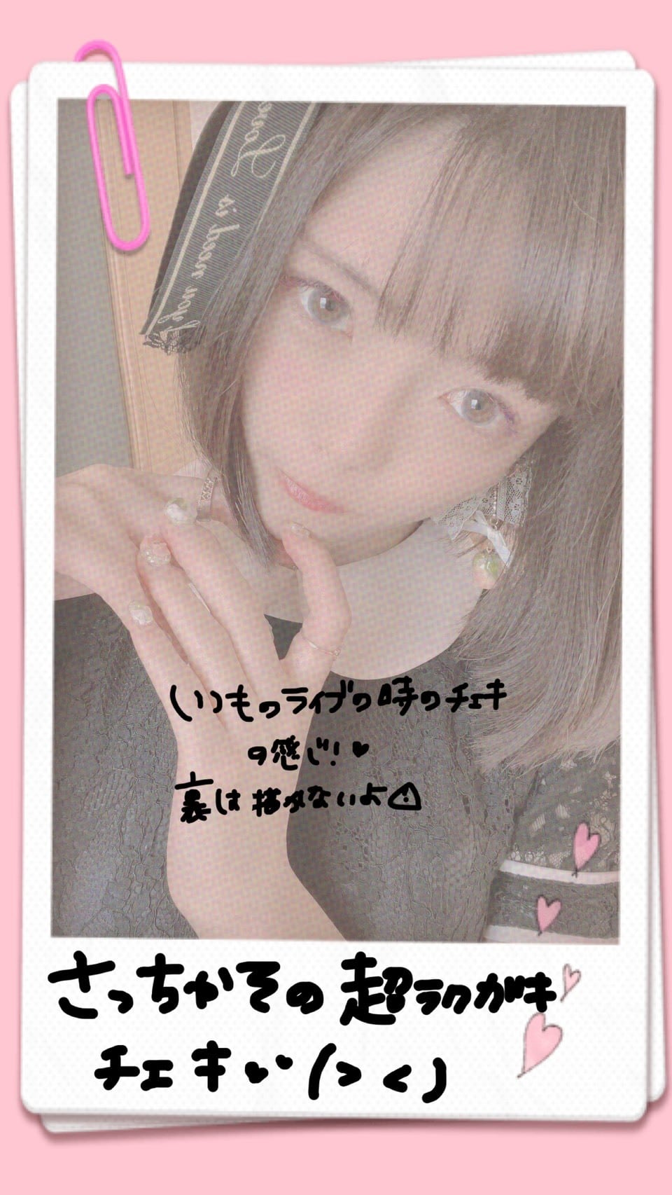 3e7e188a35c706389f17387eb14c76