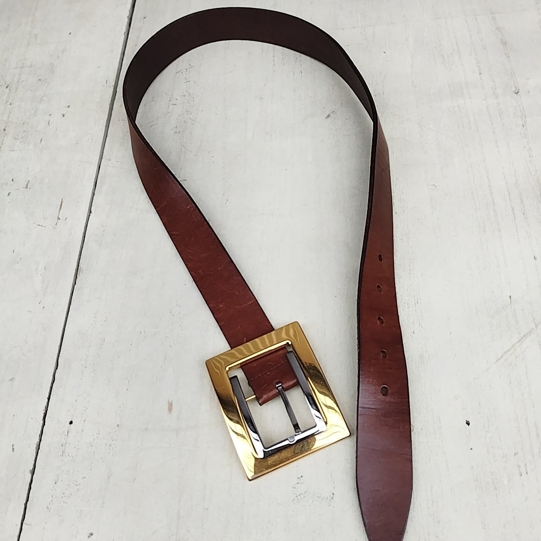 ドルチェ&ガッバーナ/ドルチェアンドガッバーナDOLCE&GABBANA/ドルガバ