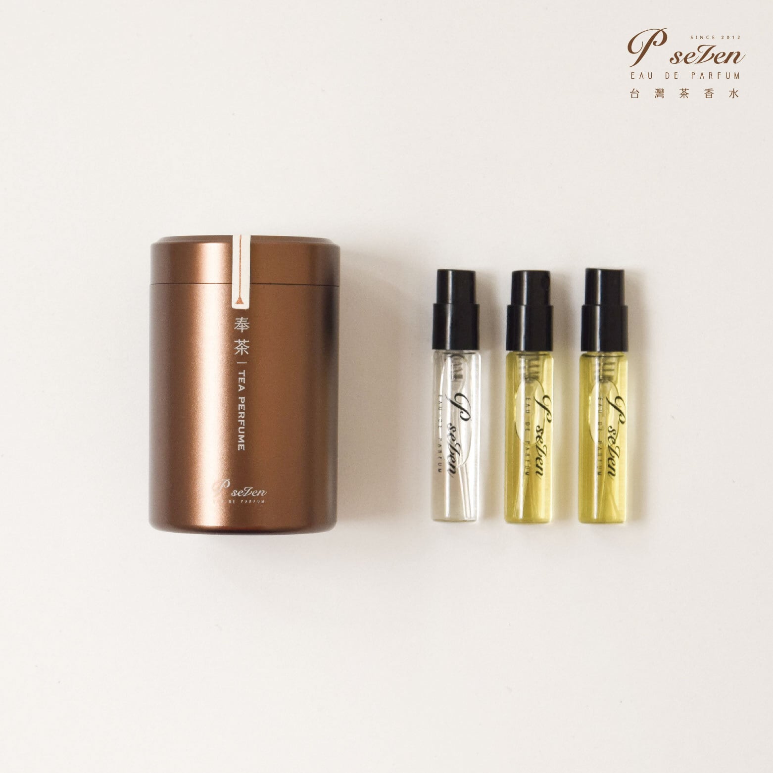 3e99c26ccc0a47d5ba97a30c4da226