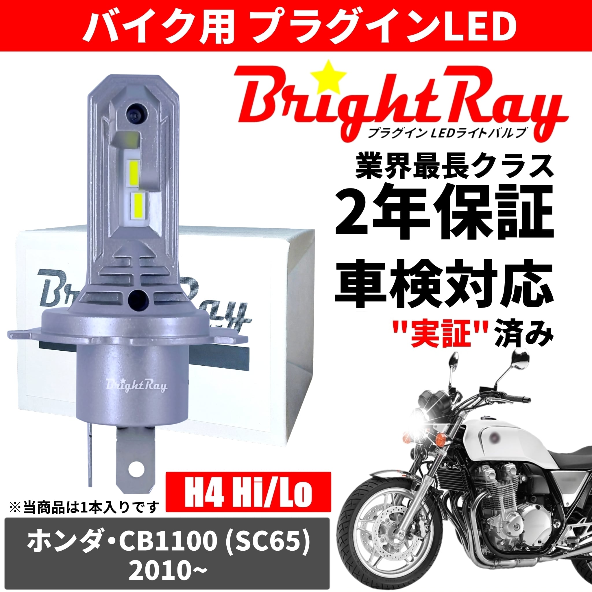 3eaf00872a7c1379347529711c27db