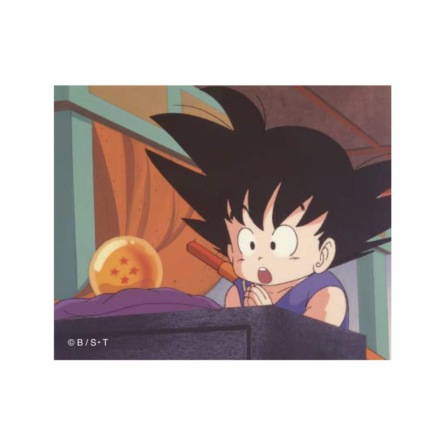 3eb14c2eb73d33f0c8e91f1fe06706