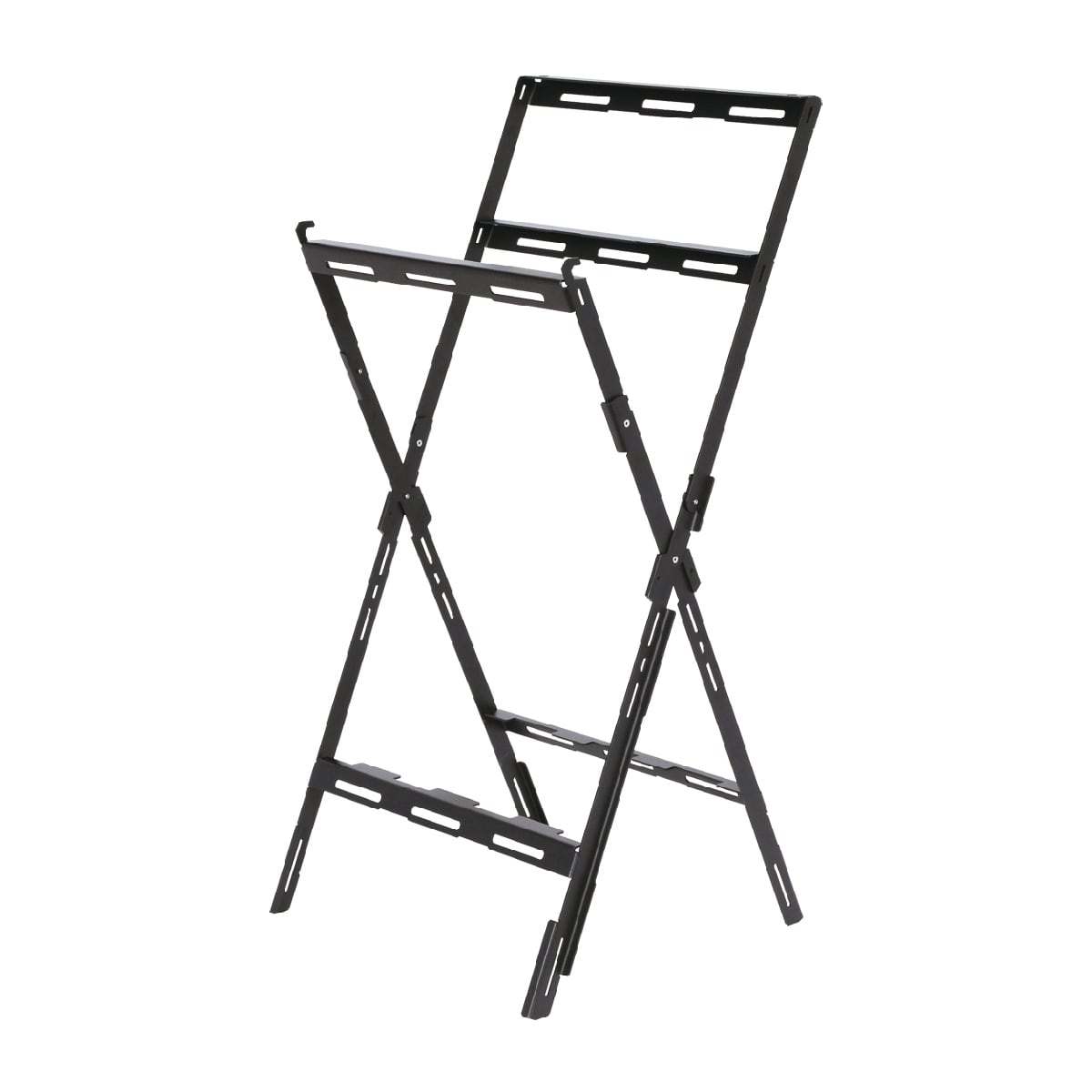 ワンタッチバケットラック | GREBE WORKS