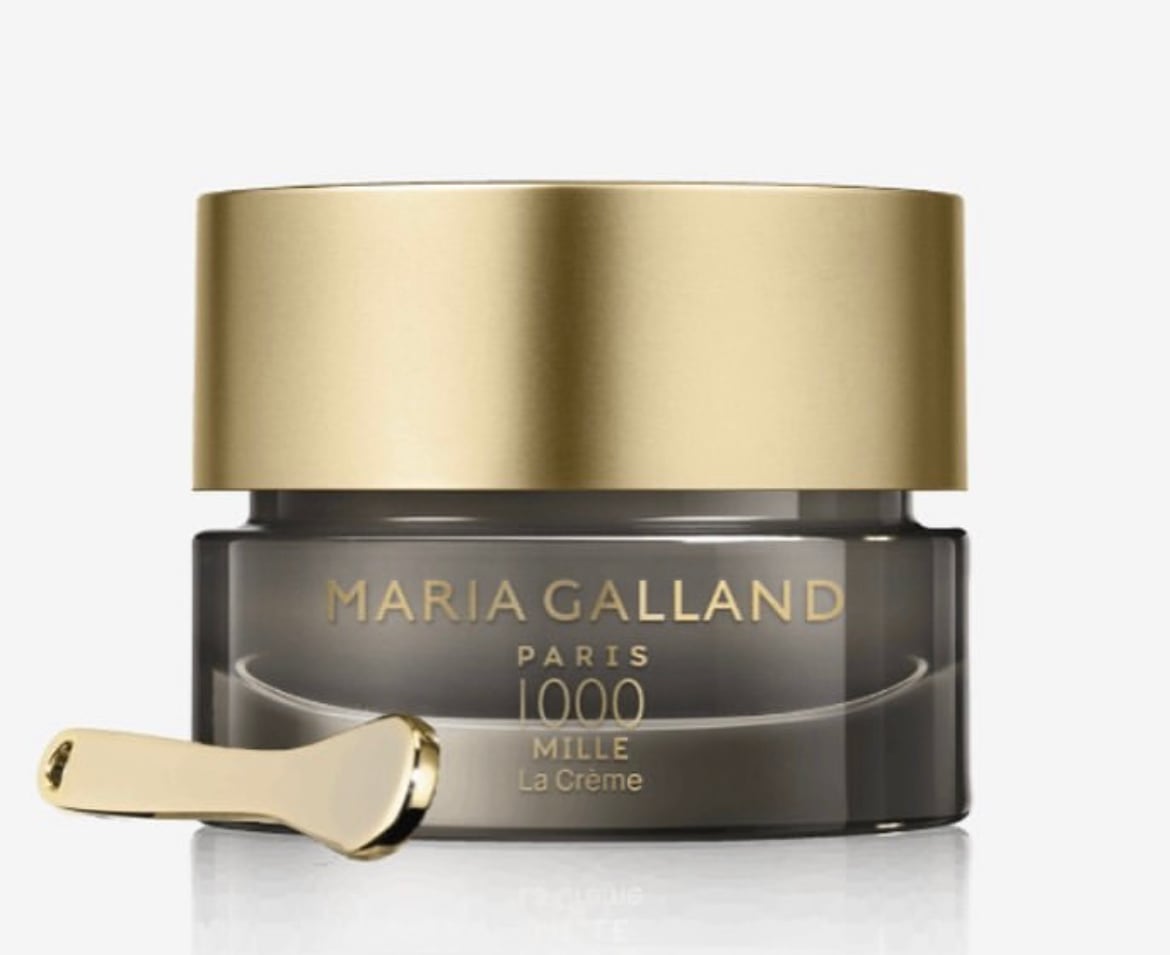 マリアギャラン マリア ギャラン クリーム 5A 50ml | ミーナボーテ