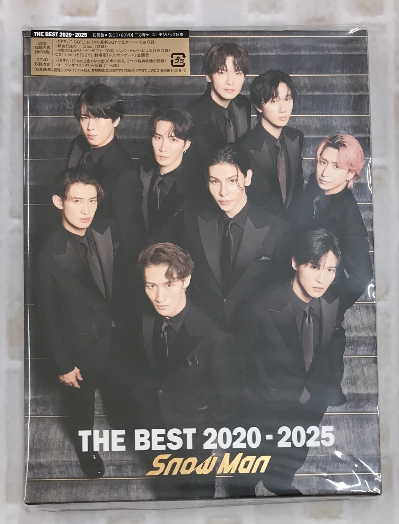 3ece7fe55c4071cce69530619b0728