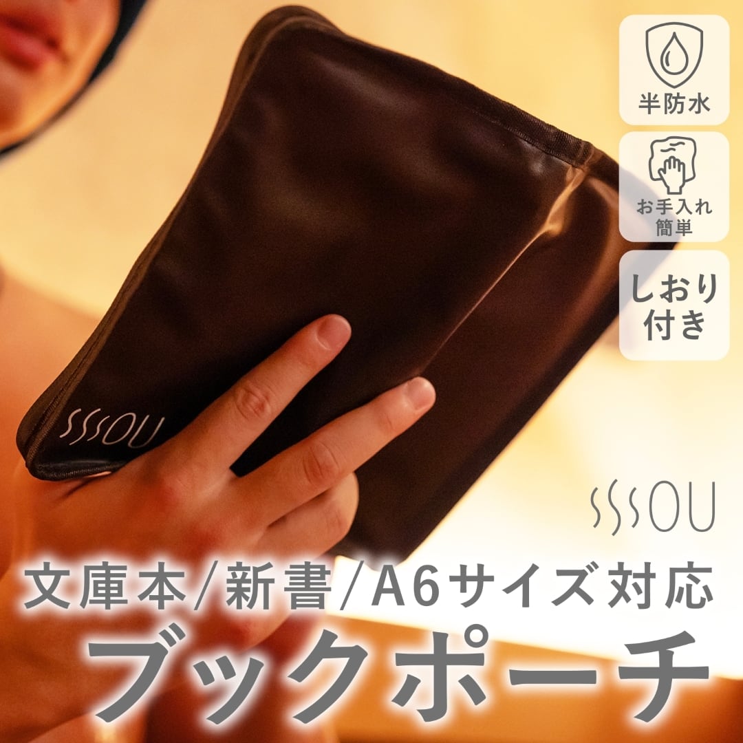 3ed52365ce7b983ac524d1aea9f431