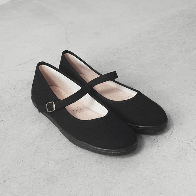 む*ん様 Arcopedico L15 ブラックシェイン フラットシューズ む*ん様