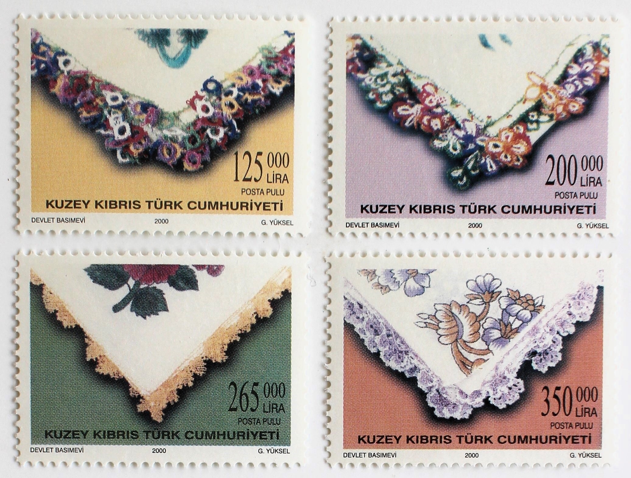 3ed66855aa60d675aba77c4cbd292c