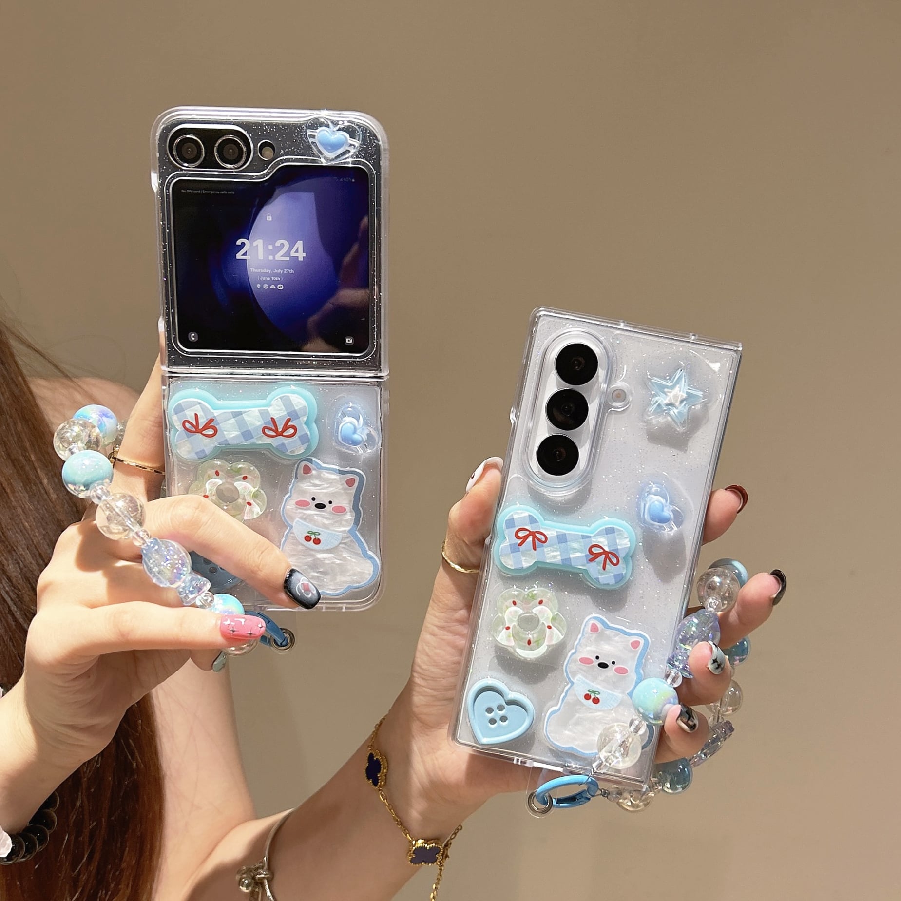 3ee77ca1ed066992149dfe5ca0cbc1