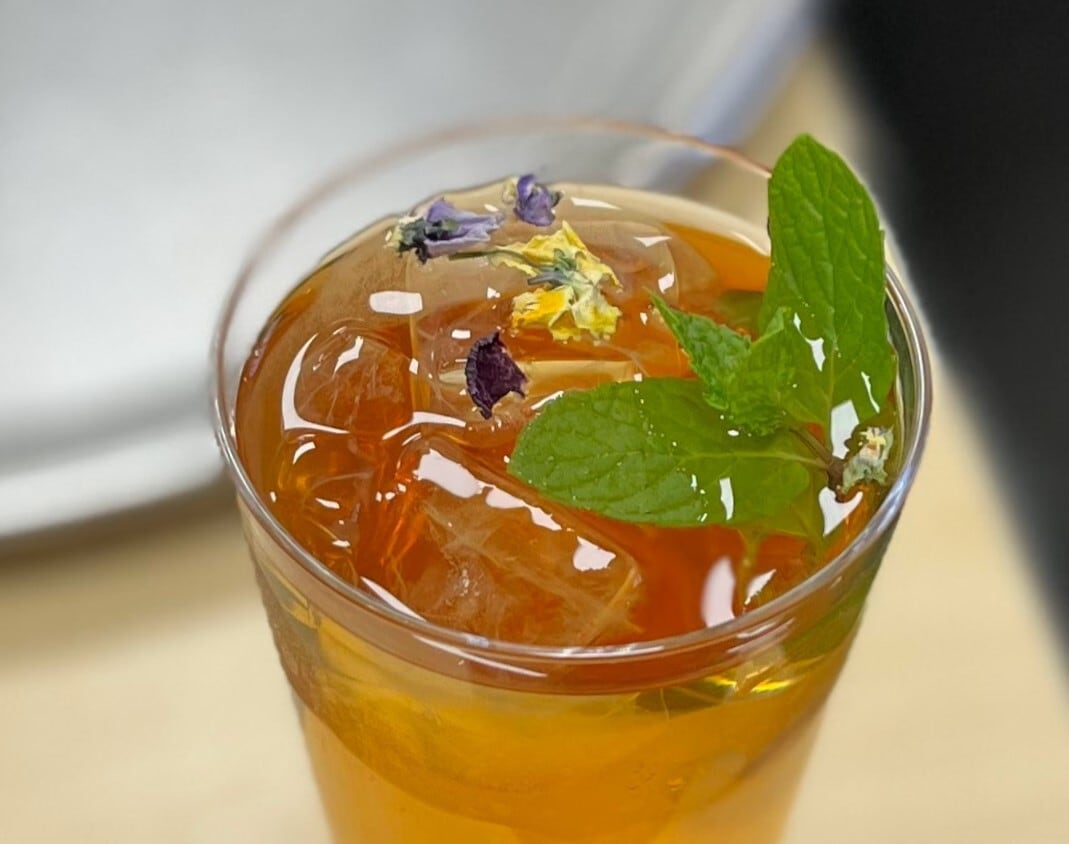 アールグレイ好きのための【アールグレイ】 サイズ50個入 （工場出し