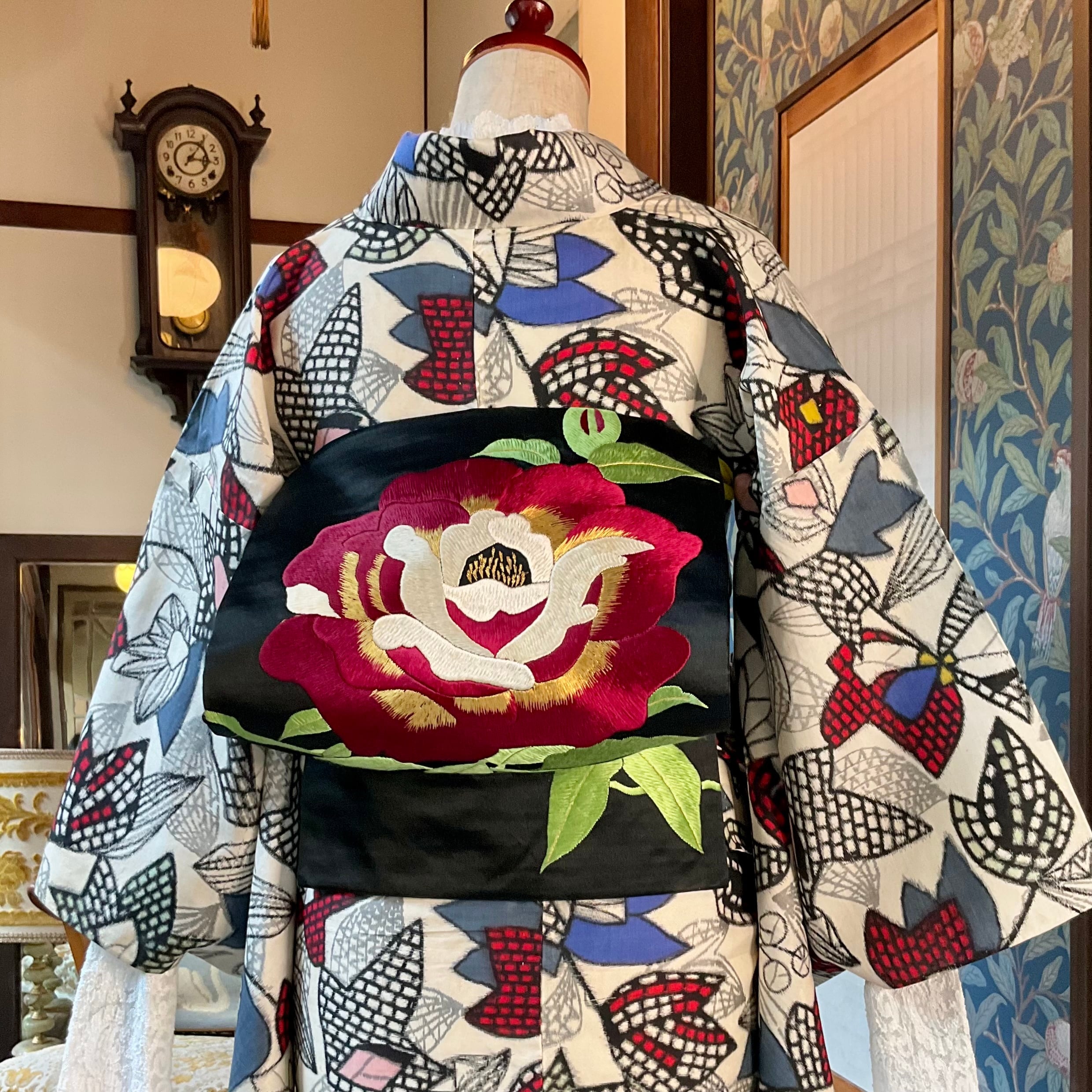 3efdbc500ac81856b14be75354b505