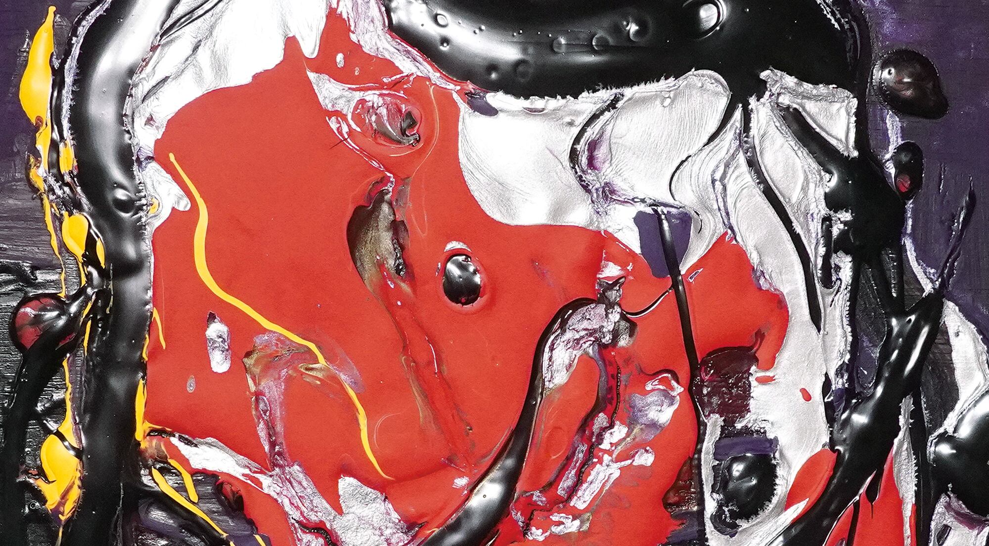 S3号】SOLO（2023年12月10日） | ボンドアートストア｜冨永ボンドの