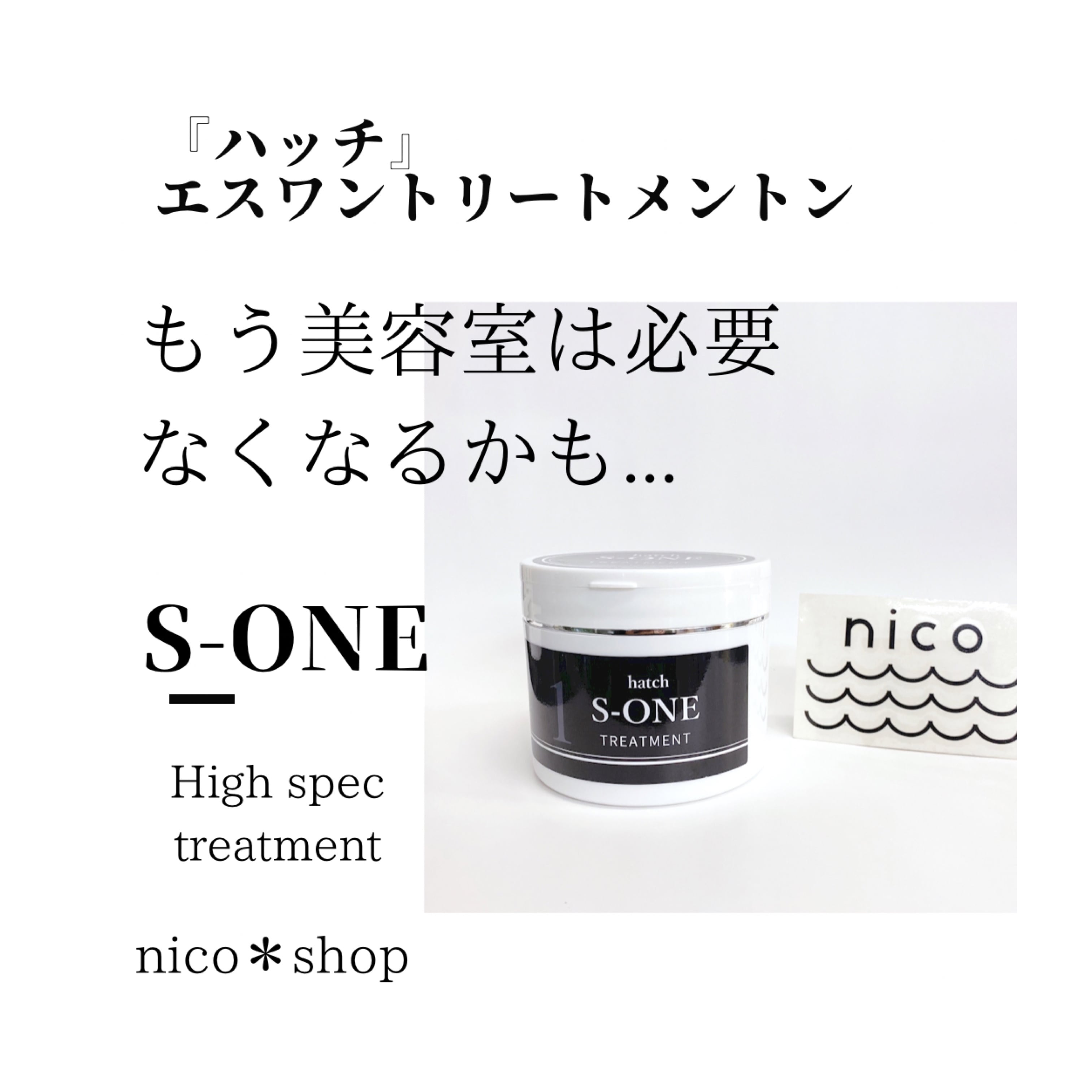 3f028060e6aaca44801c9a0adb8aeb