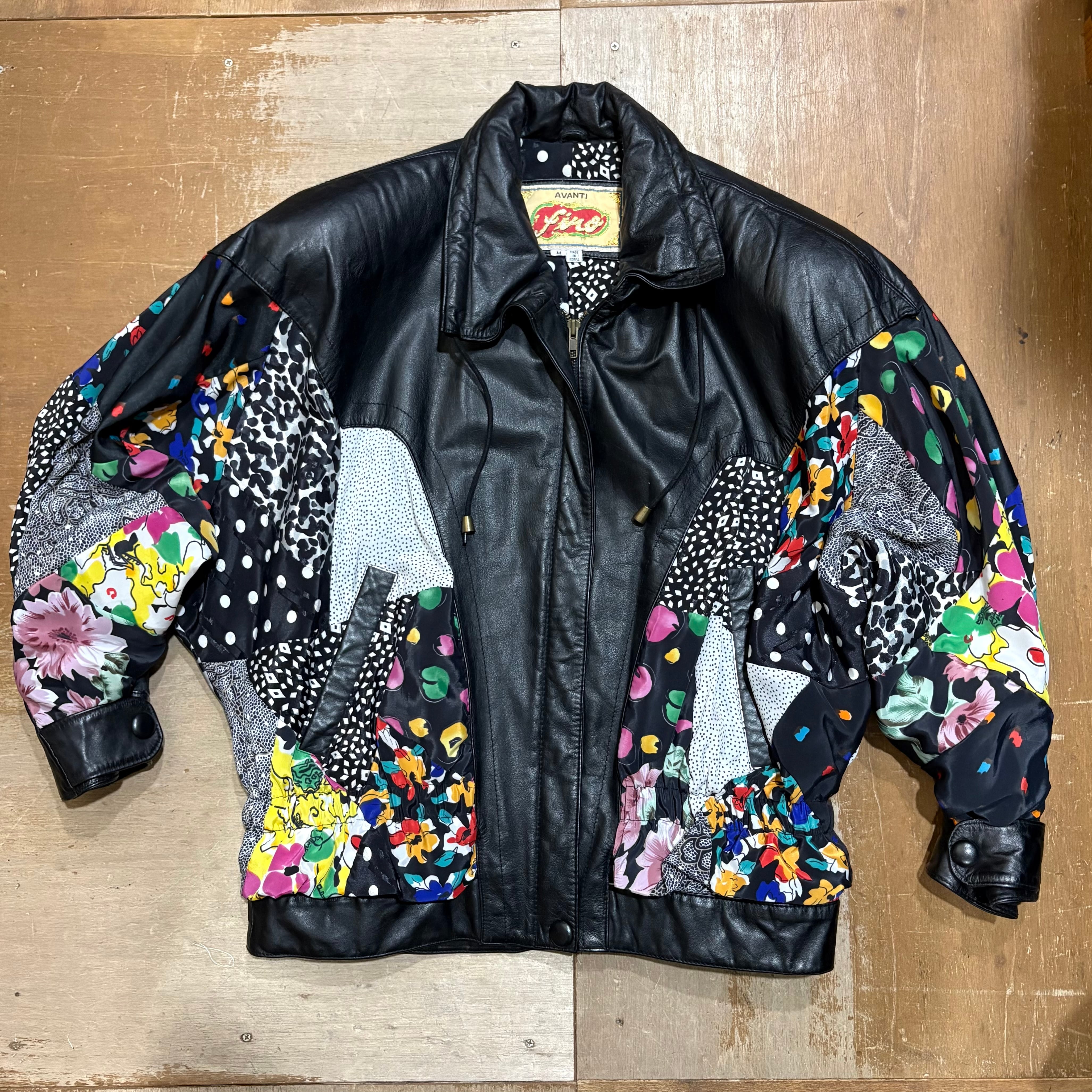 ヴィンテージ60年代シェルコードバン数回使用程度良 ウィングチップ