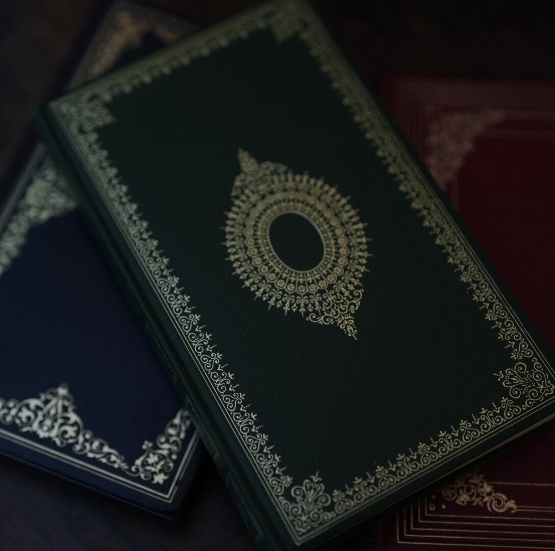 3f0f55a55e9bef884e073a4353c159