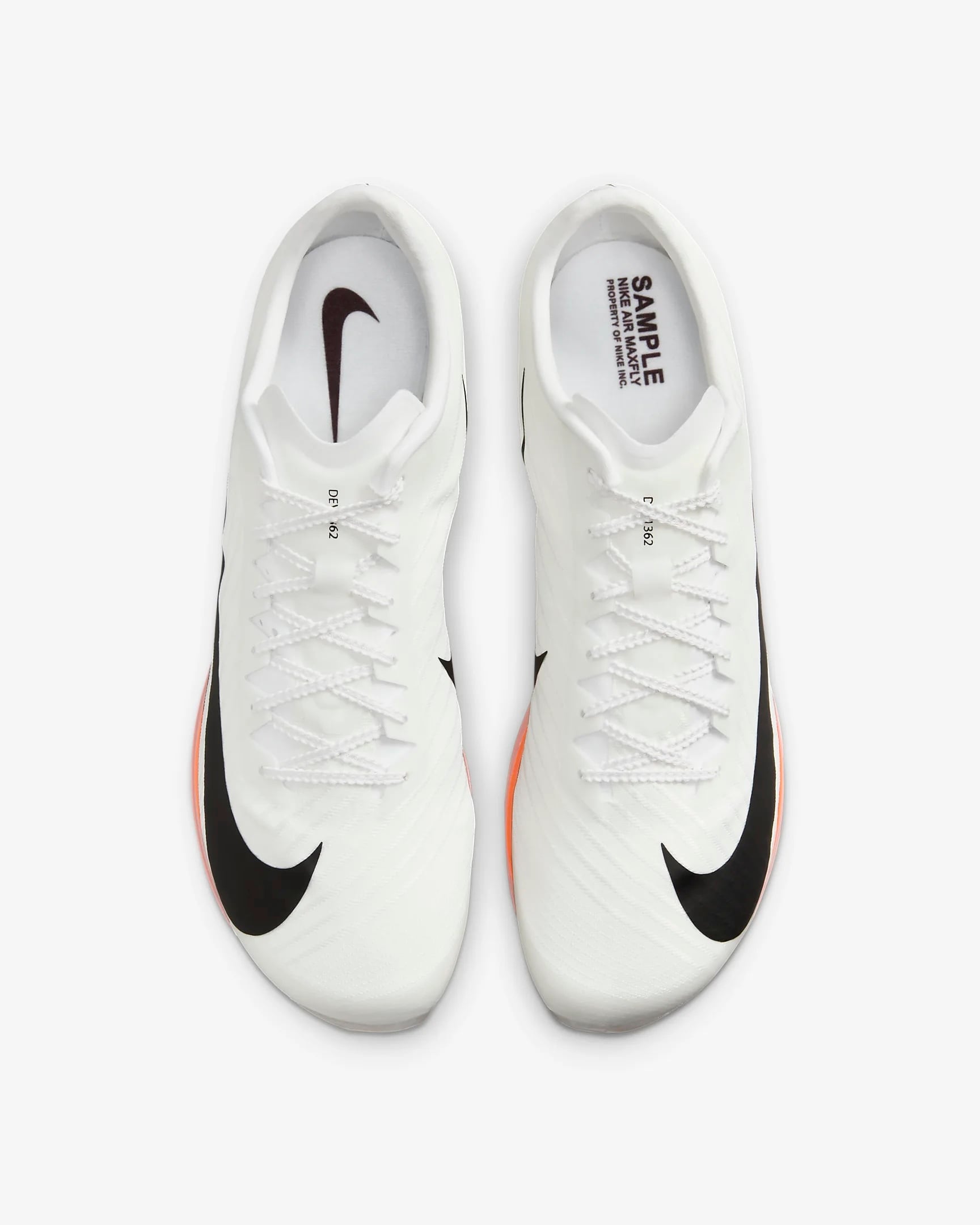 Nike Maxfly 2 Proto ナイキ | jordan_sneakers