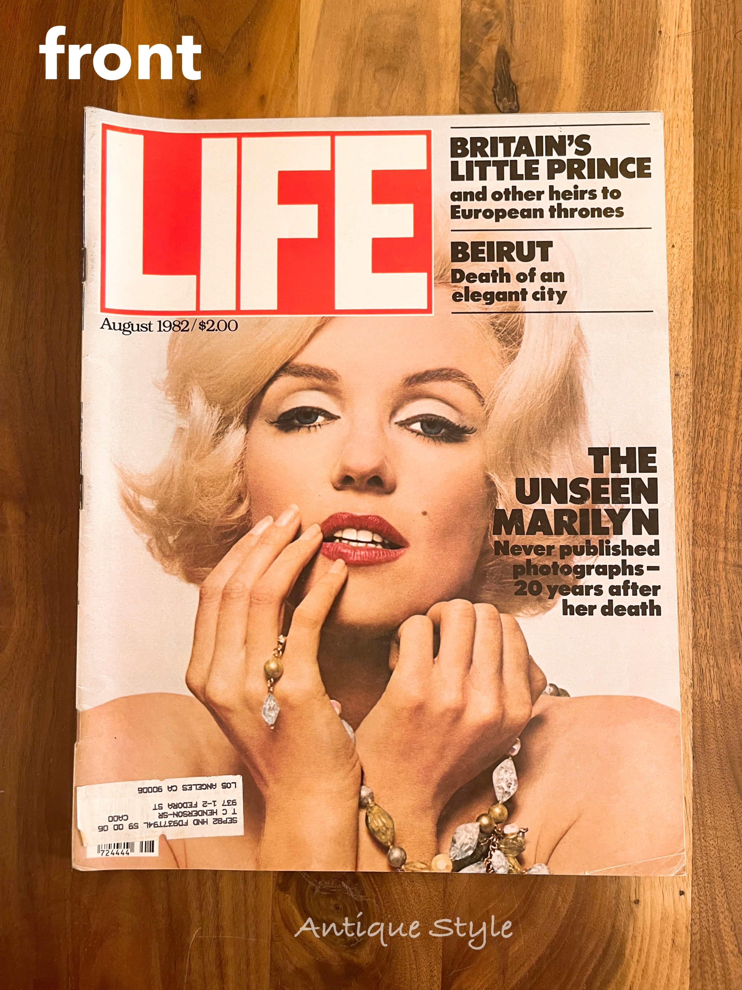 3f1ab9f813eff17c268e4bf7cedd7f