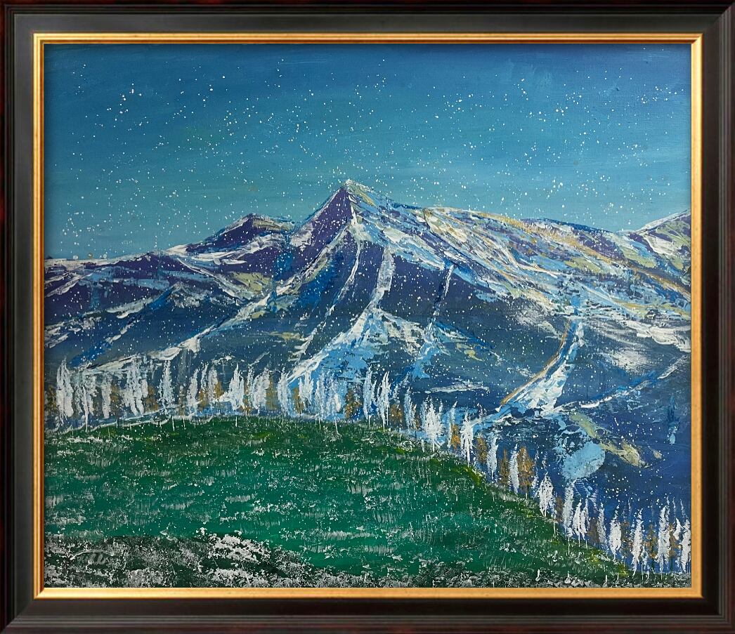 3f26e457b19a01dc208deeddeaf04f