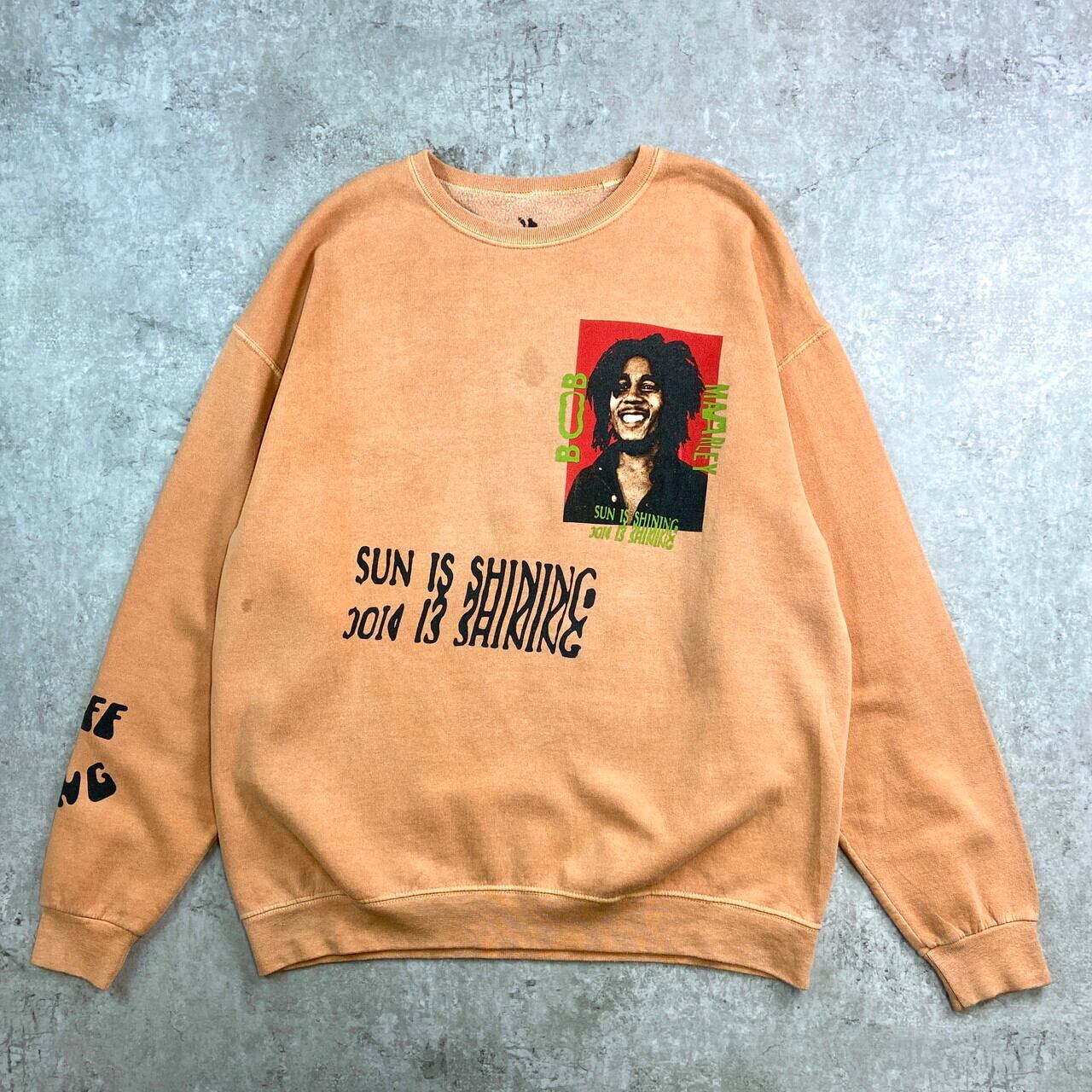 3f2845143c5546c0f582faf6deffeb