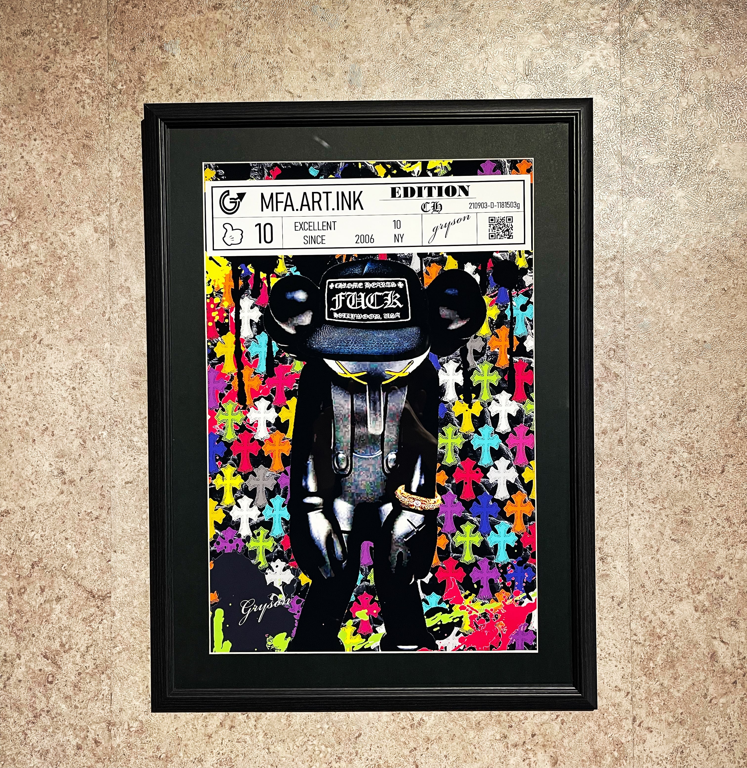 3f22f76b26ecaee549705de5f04d67