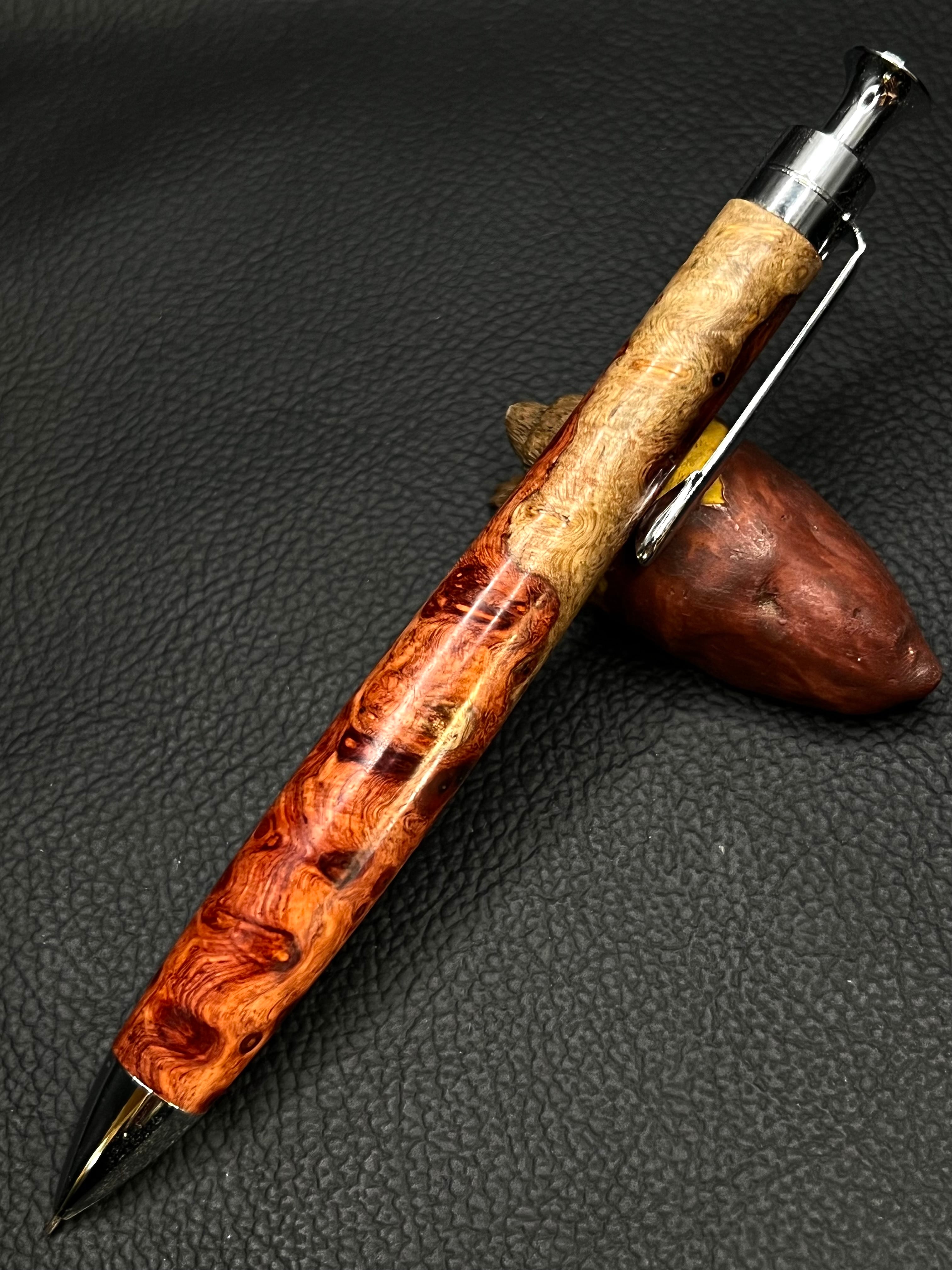 3f2c7dbe40c1e06c13726b540f10f3