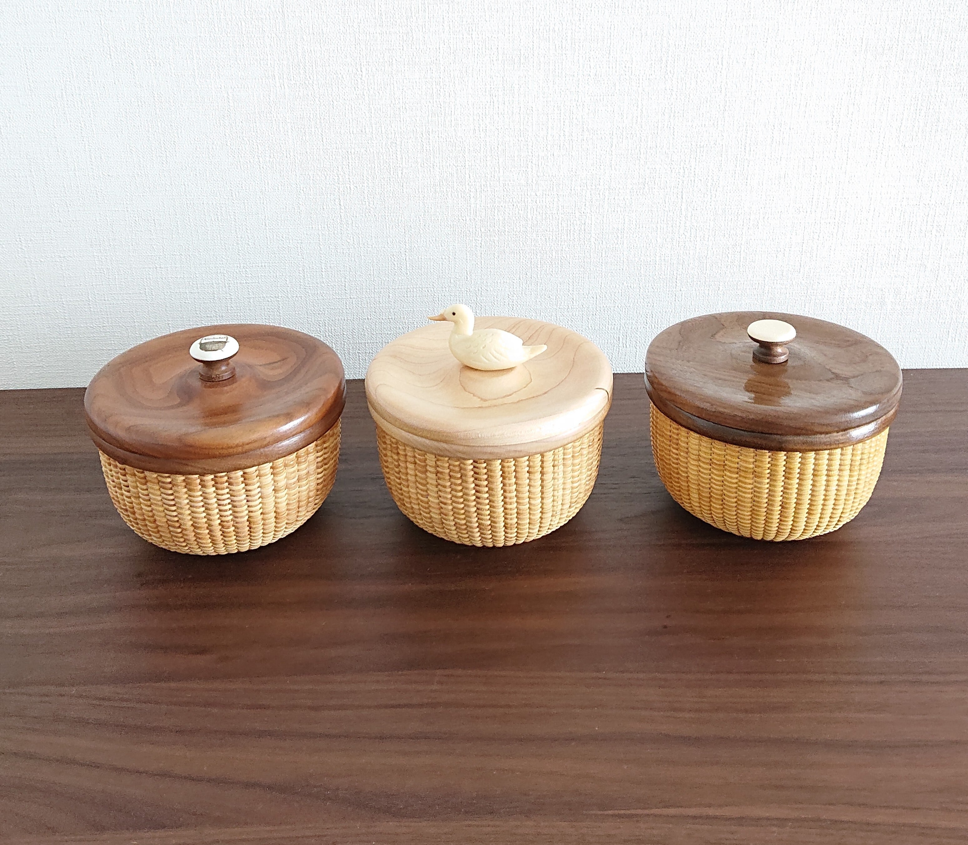 3f3e4141a26c5cefb1a9f864b3bb75