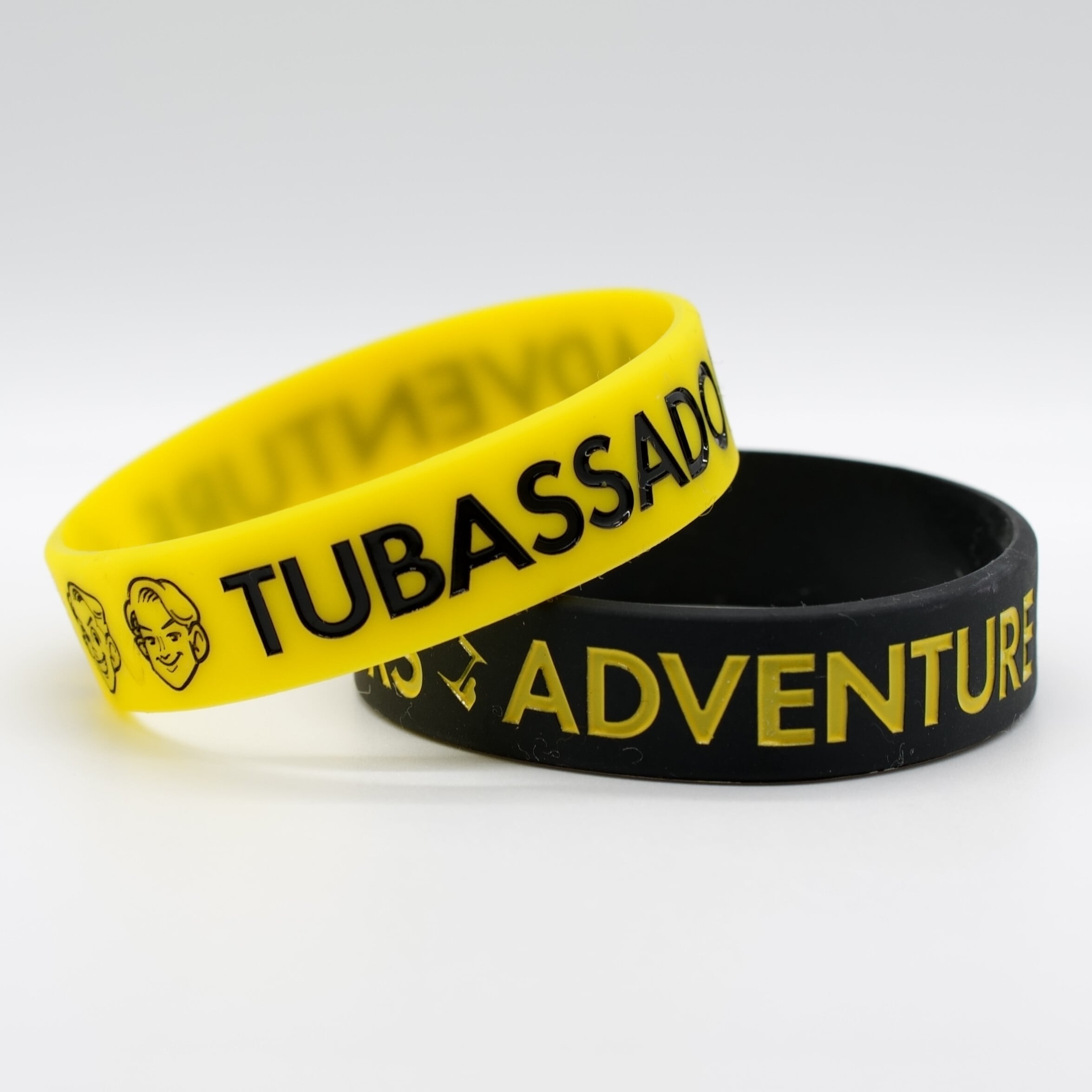 3f4060e74c31402e7b99adea21fa65