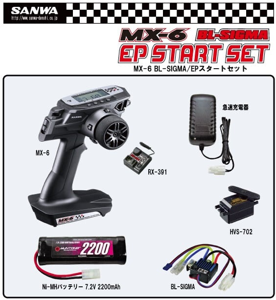 3f43ccbd969cee9e24c127cb349241