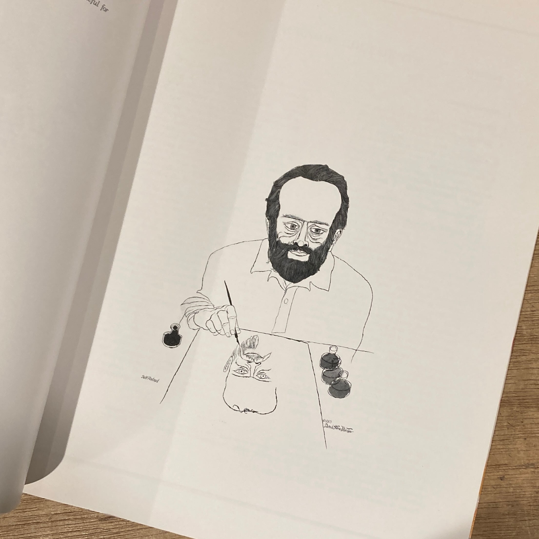 ジャズ・グラフィックス デヴィッド・ストーン・マーチンの世界