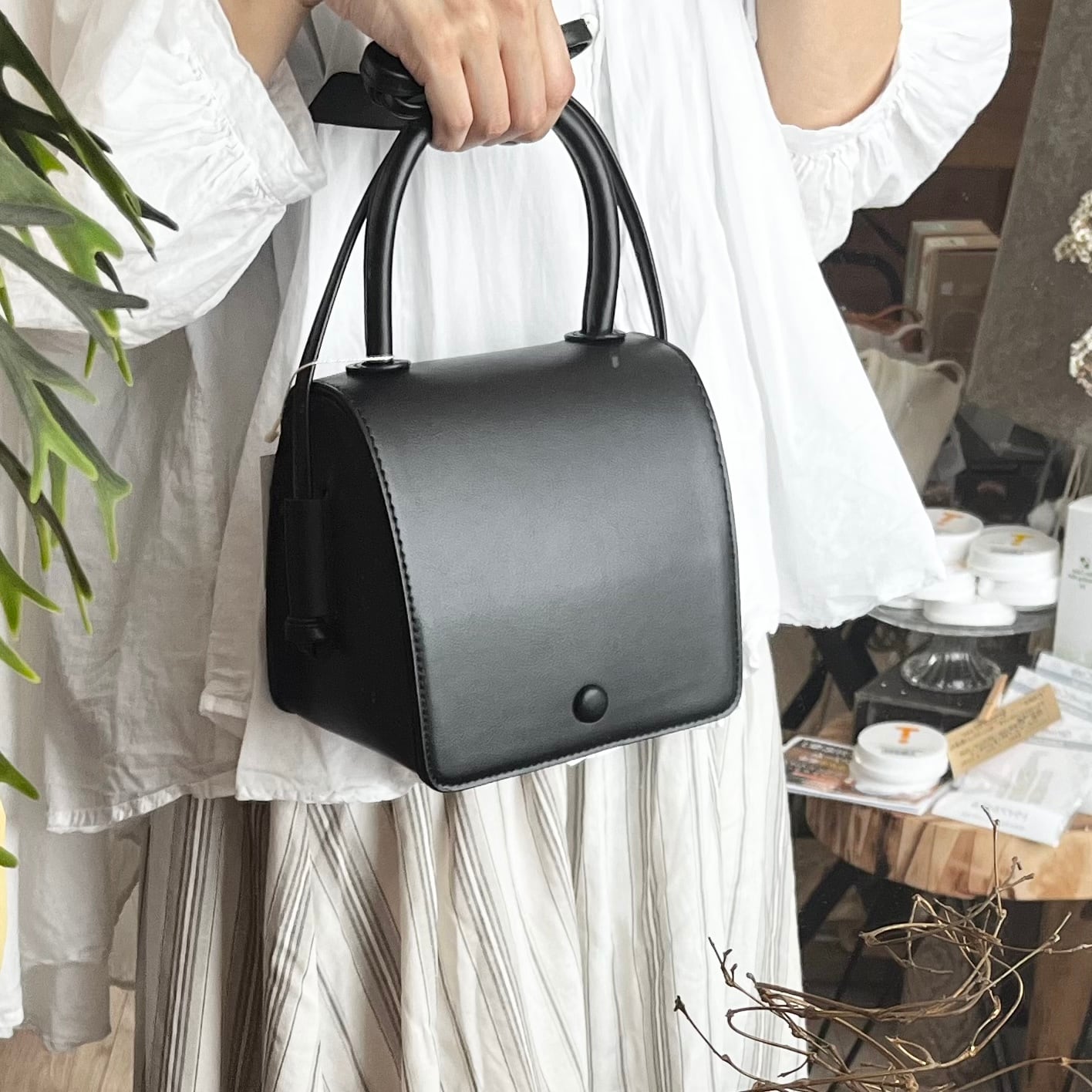 3f4d4080ccf569f7d0f0f440b2b5b2