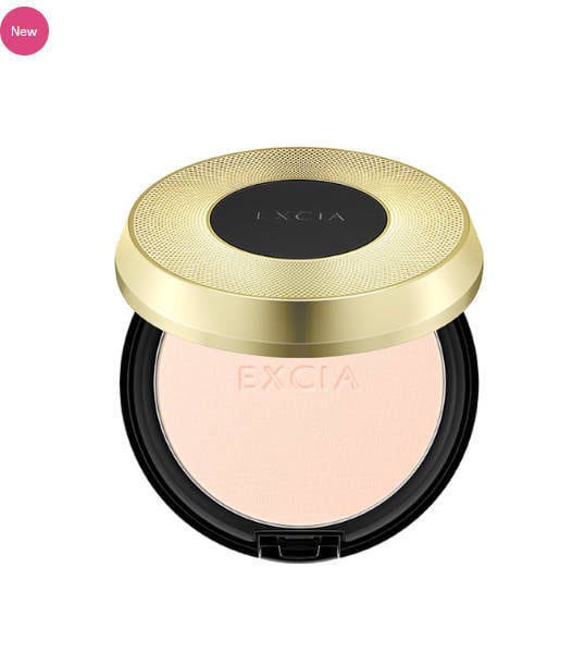 国内正規品】ALBION エクシア セレスティアル ヴェール NA01 (セット