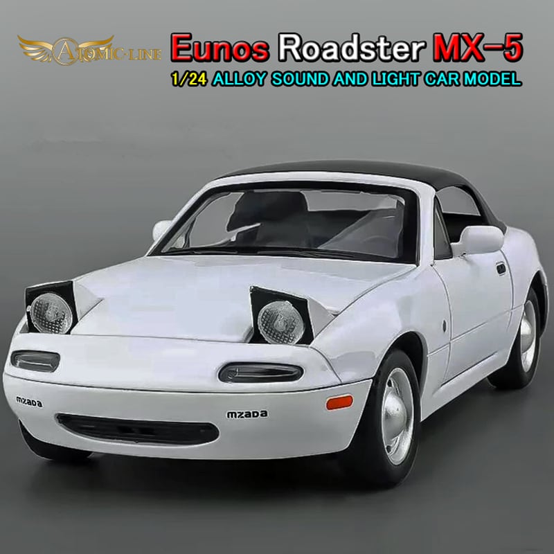 3f58c37ac385c03cee15dbe108a156