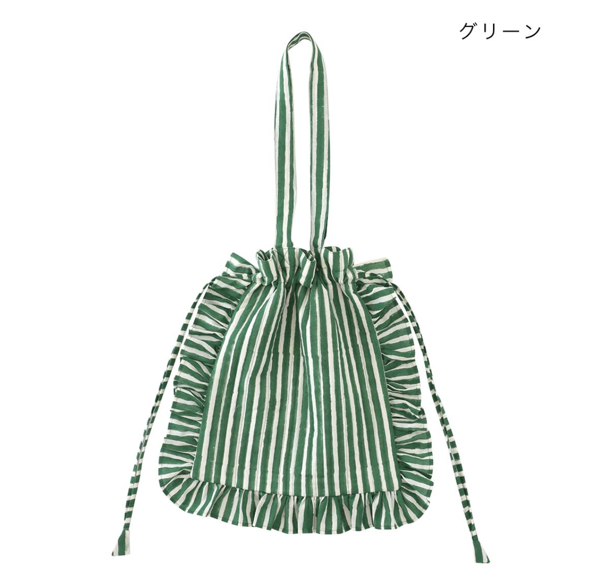 3f50086b489e2128969cd58e547478