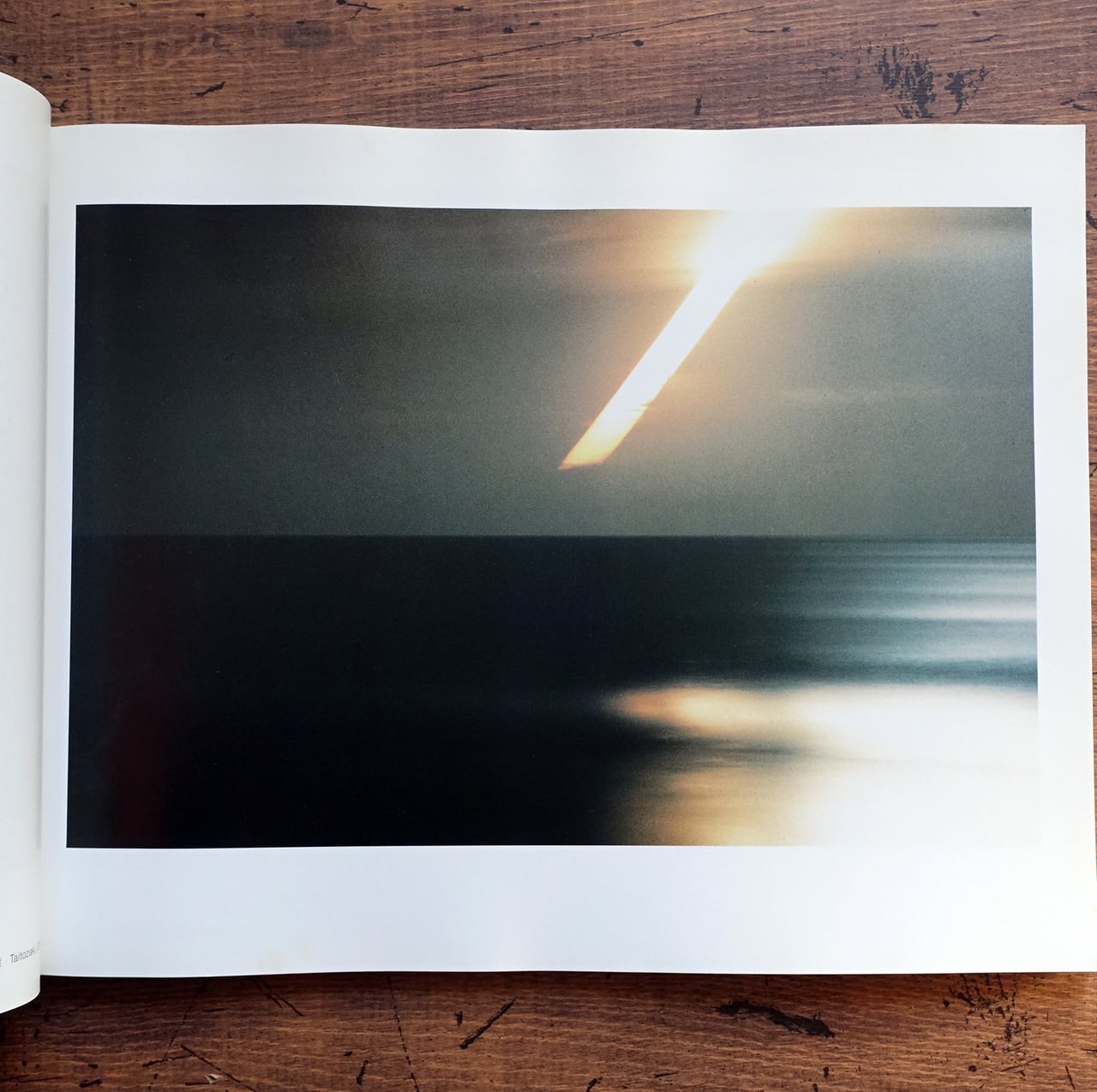 3f63112d985bf574713c237c32409a