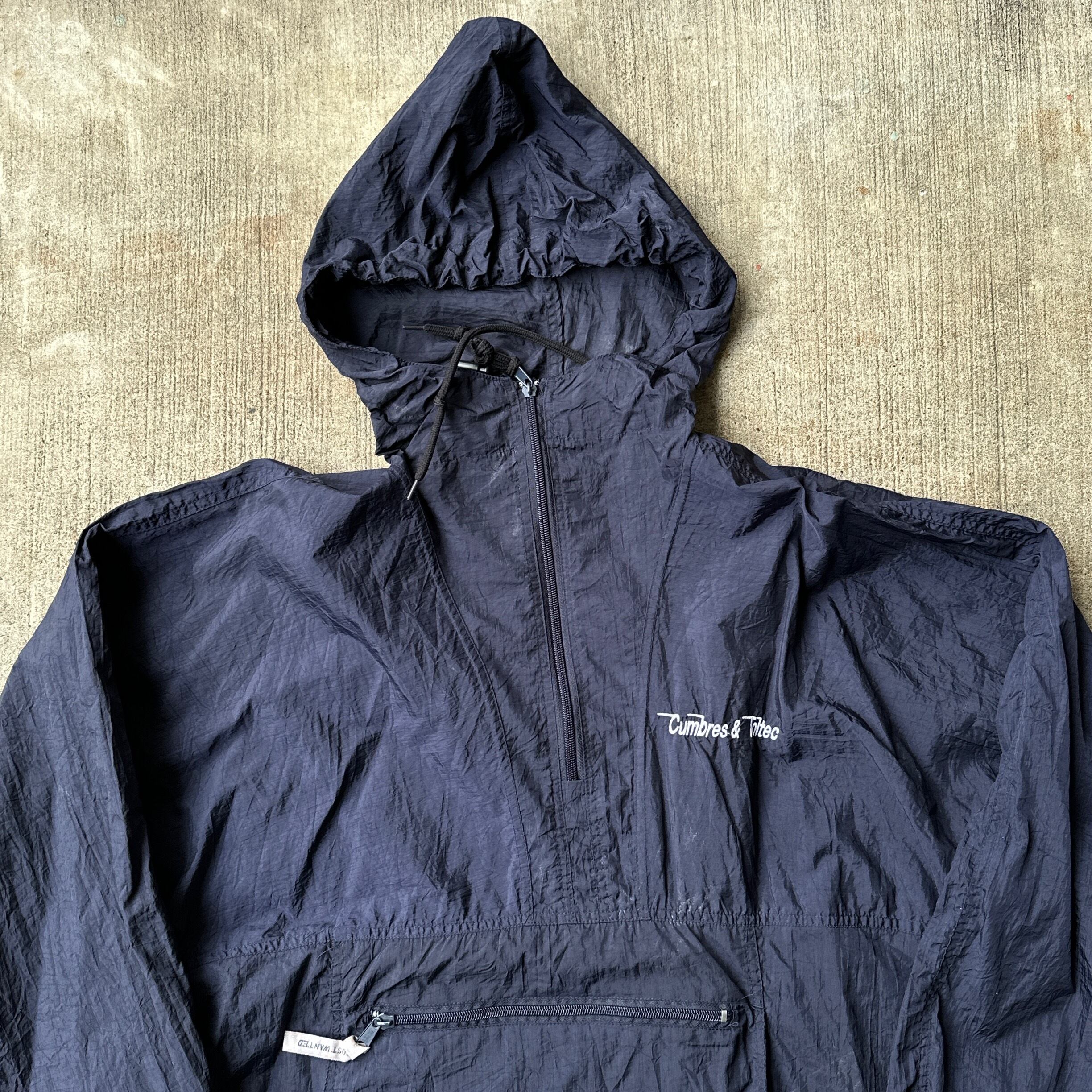 3f6aa6fcbd4dce7881a2e761aded70