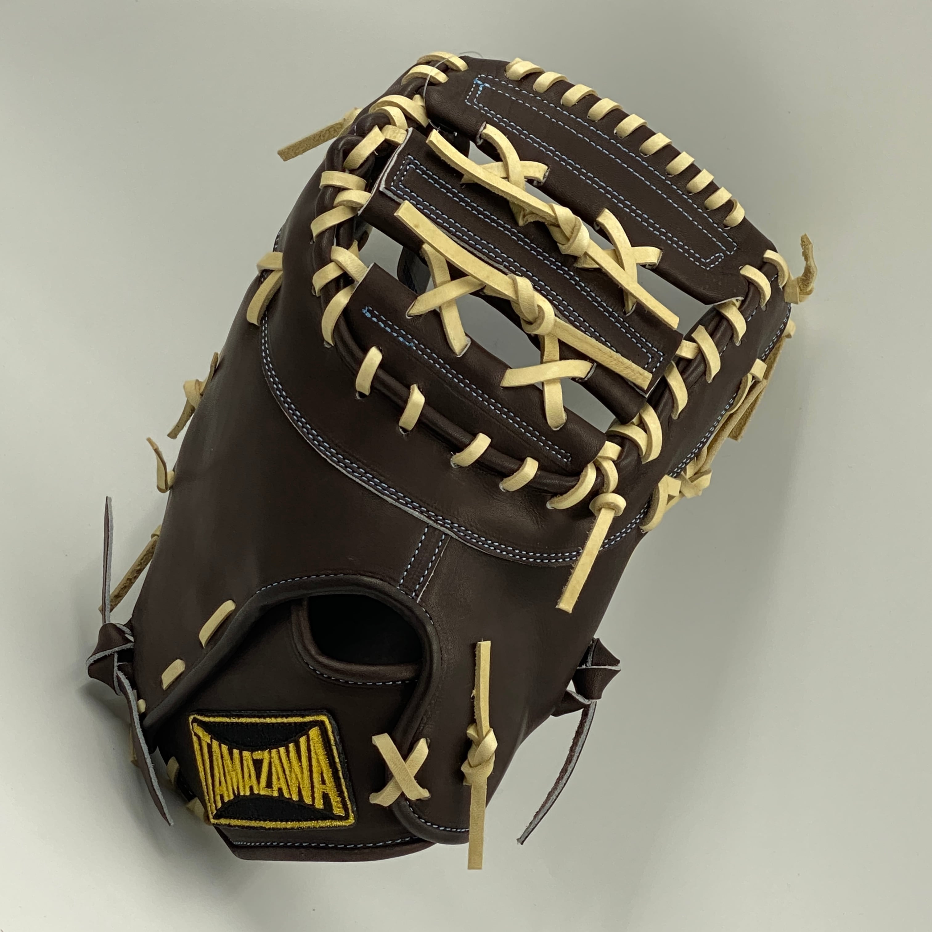 ファーストミット | 玉澤グローブ 公式オンラインショップ