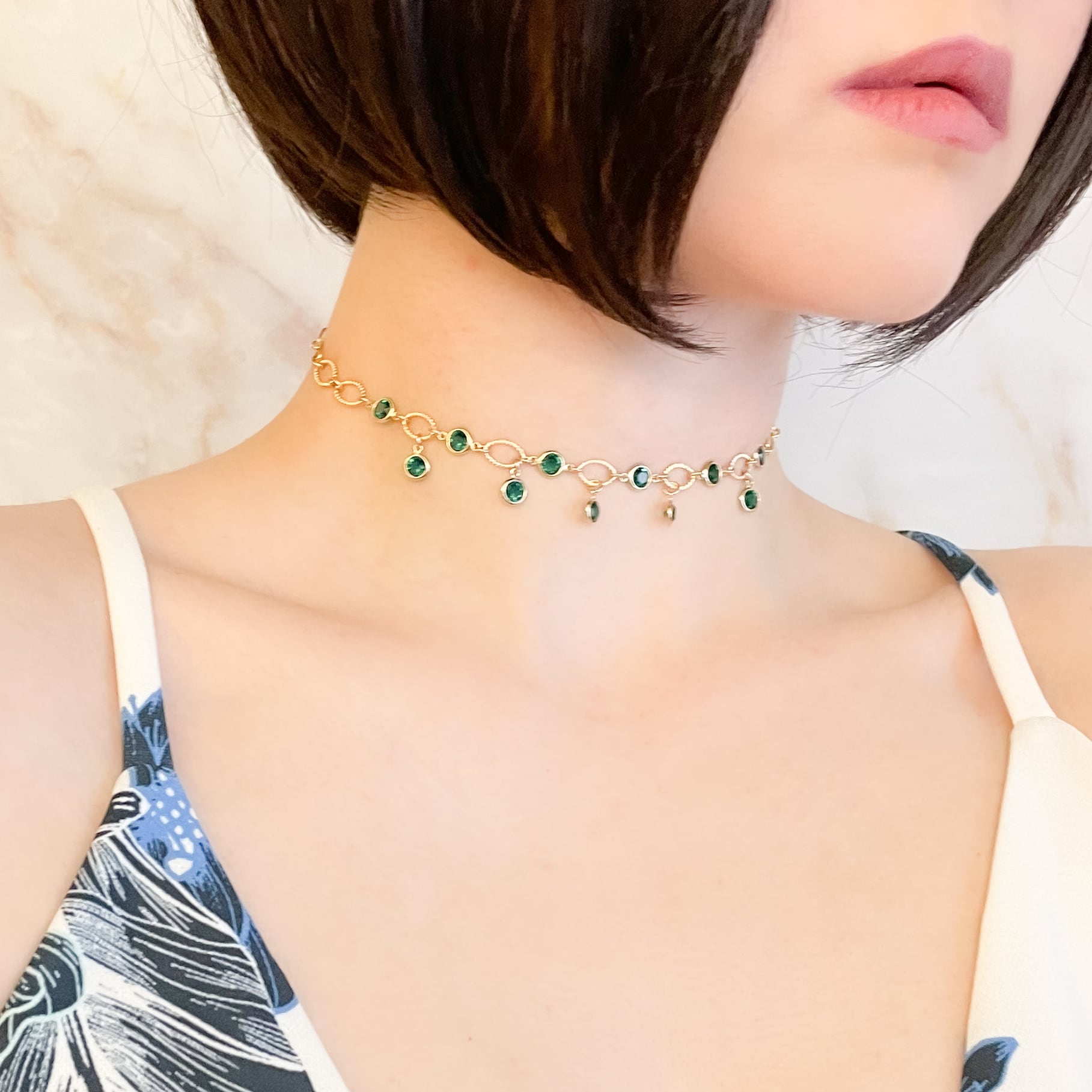 3f83ff1194dd09ca7a253ae1c82f59