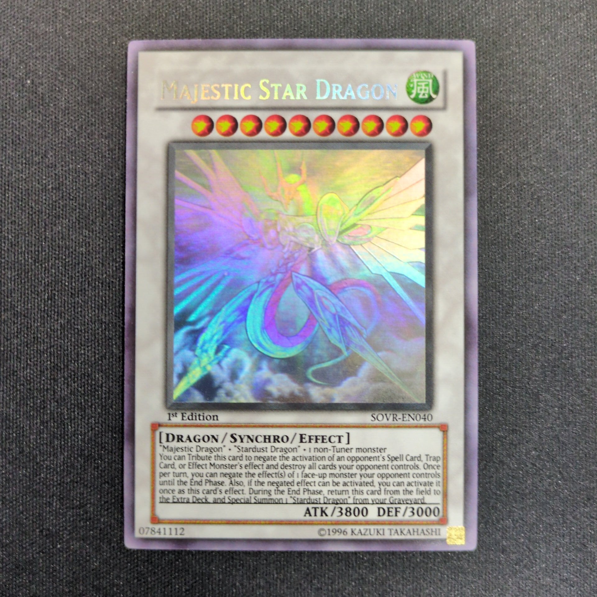 シングルカード | トレカ専門店 Wonder Liz通販店 ワンダーリズ