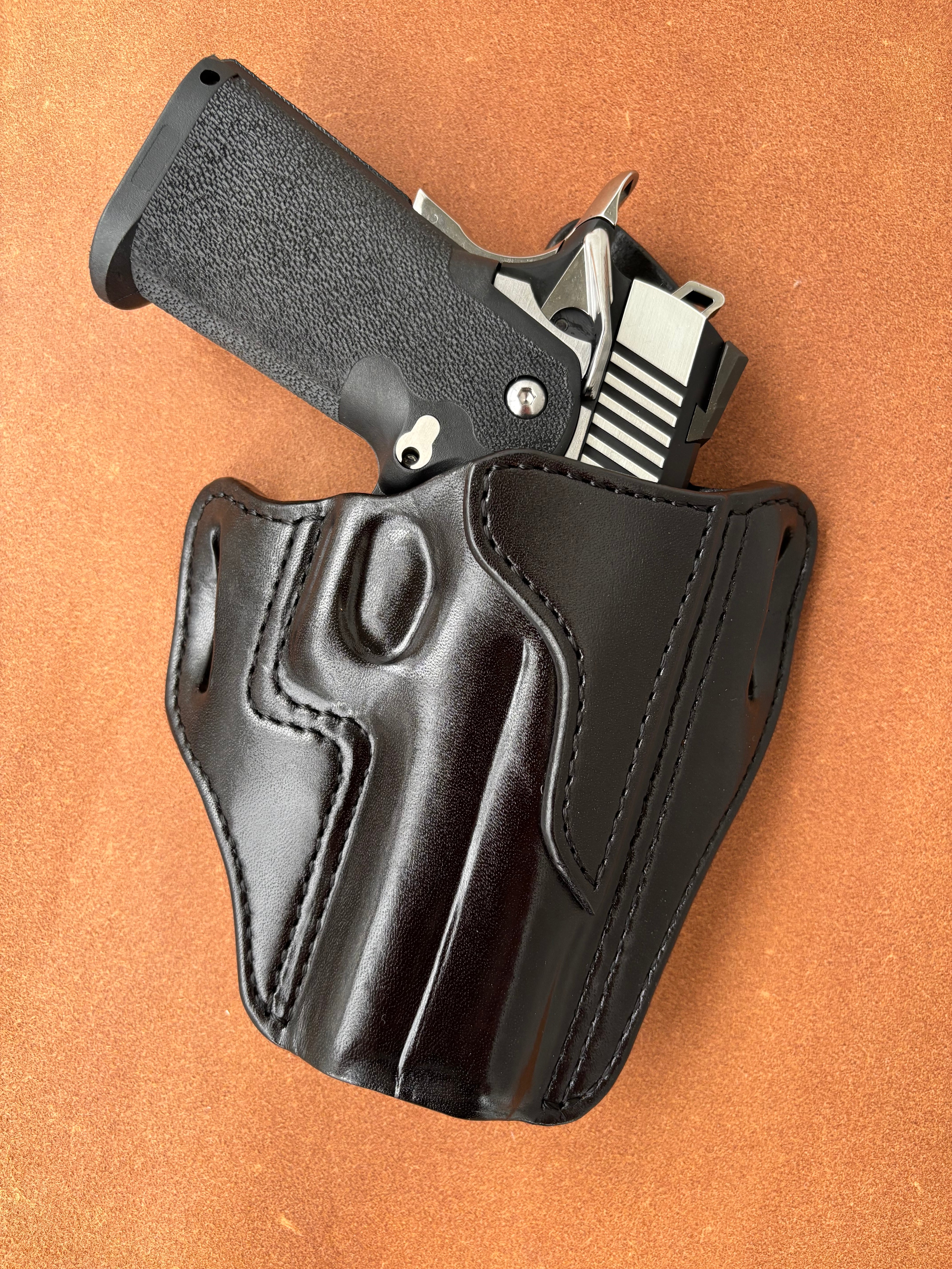 3f8f84d69134d56d272f4b4e4a41ec